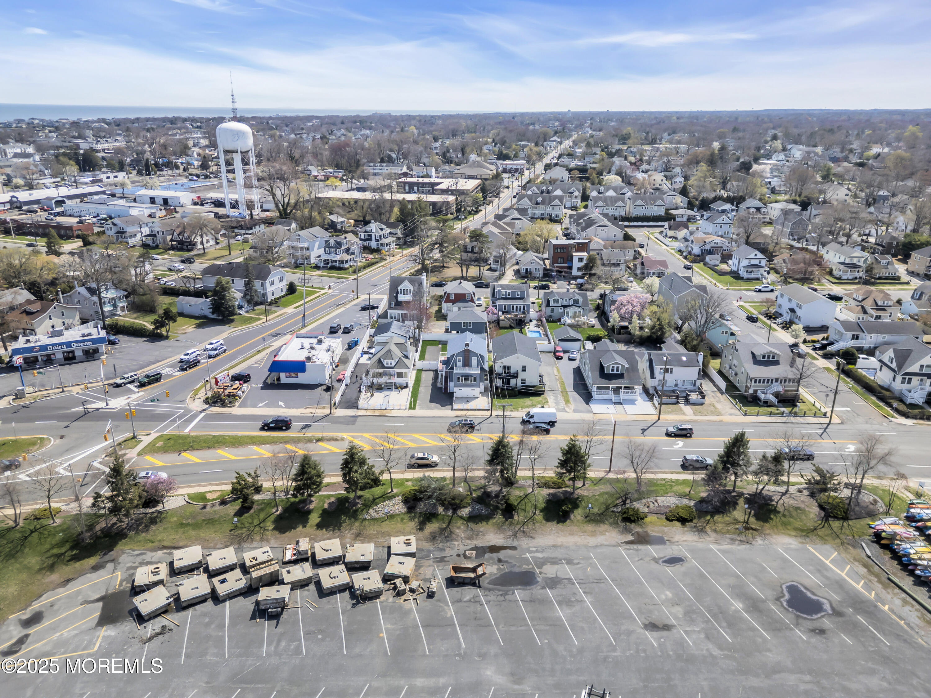 1204 River Road, Belmar, NJ, 07719 image 44