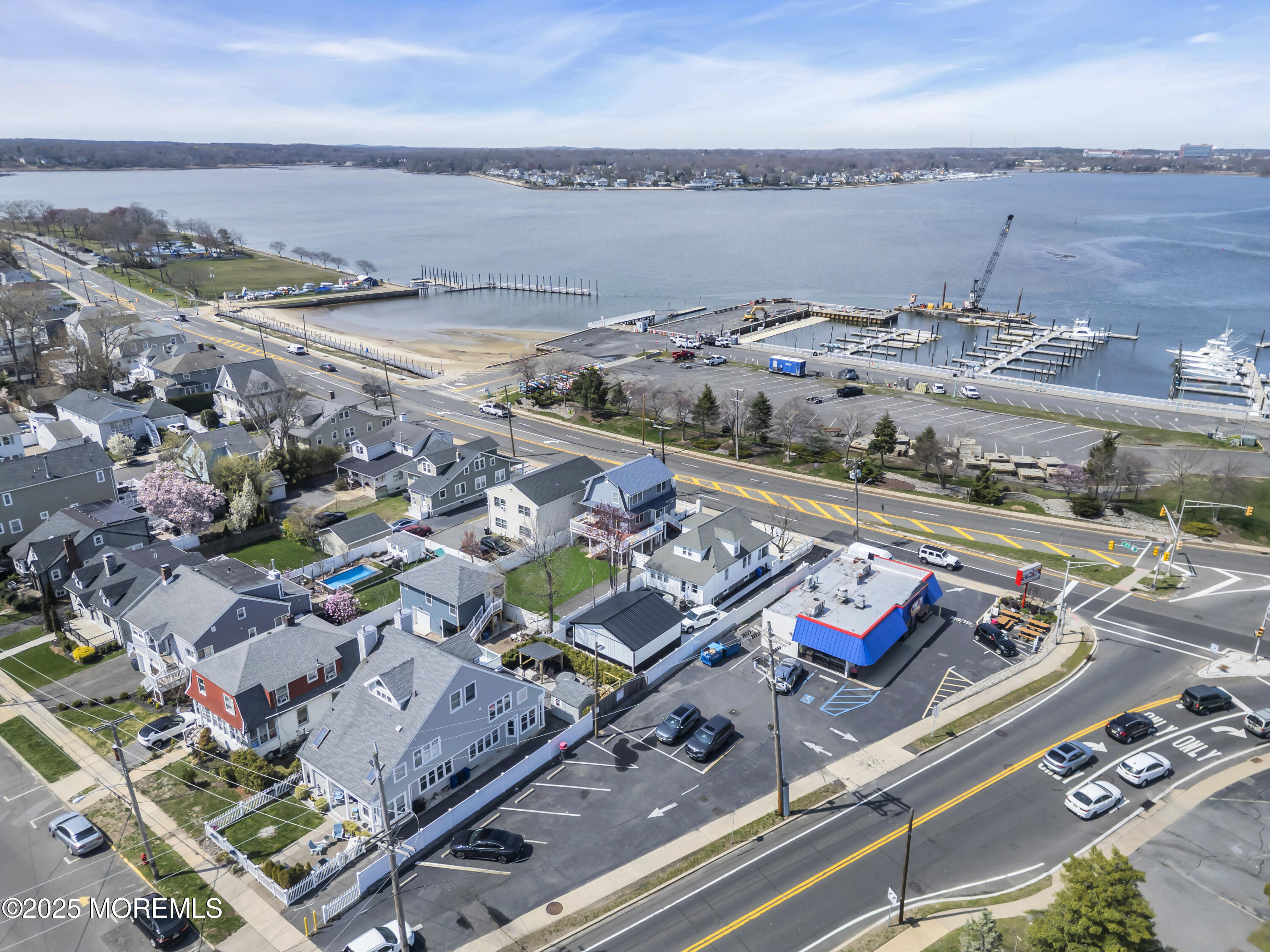1204 River Road, Belmar, NJ, 07719 image 45