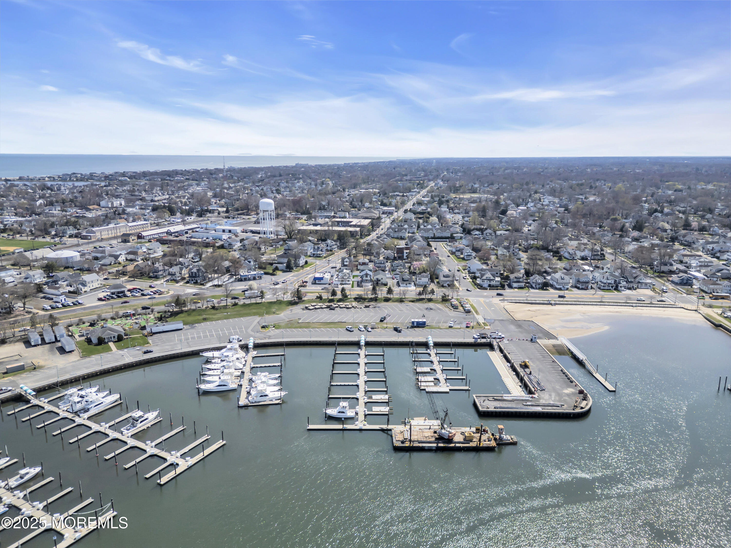 1204 River Road, Belmar, NJ, 07719 image 46