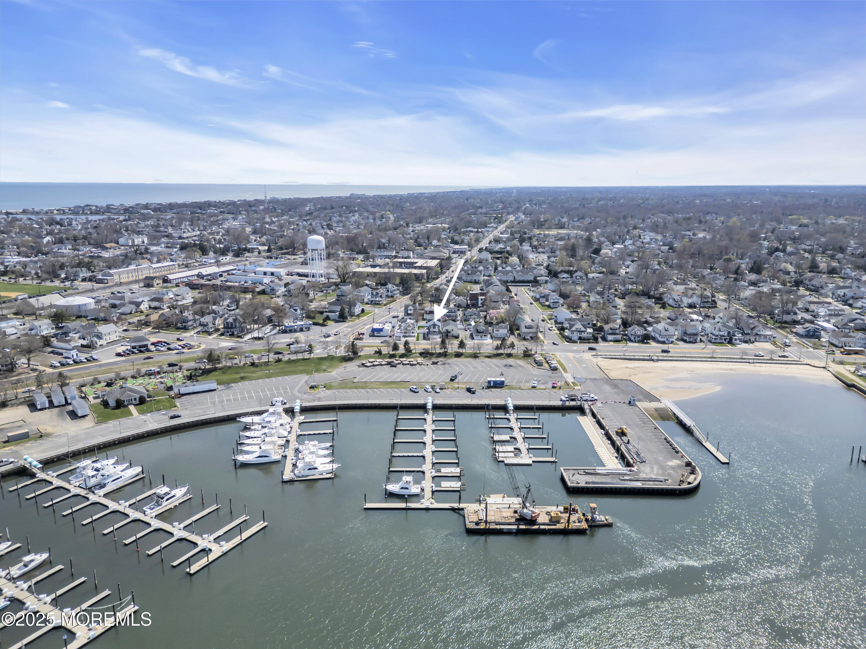 1204 River Road, Belmar, NJ, 07719 image 47