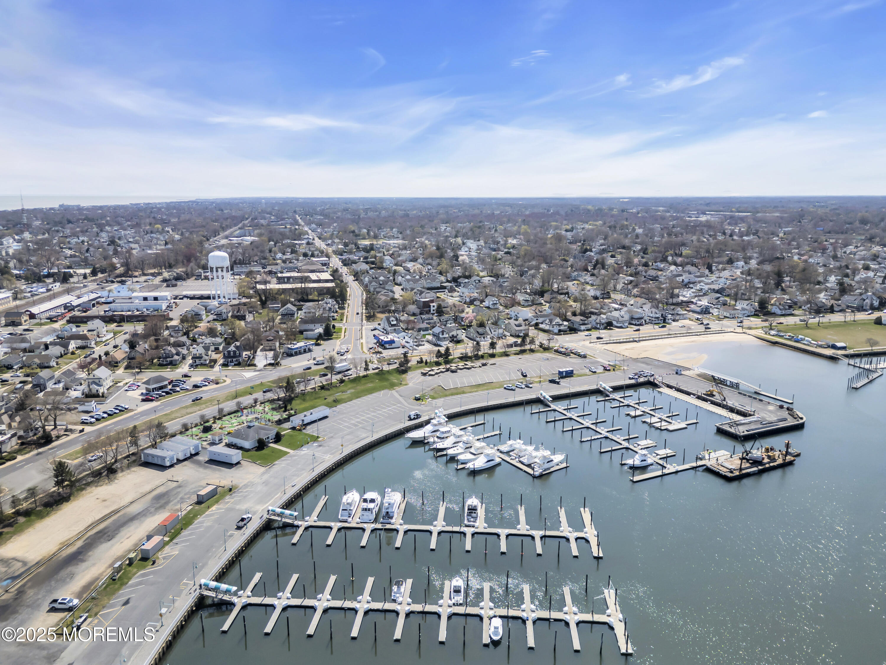 1204 River Road, Belmar, NJ, 07719 image 48