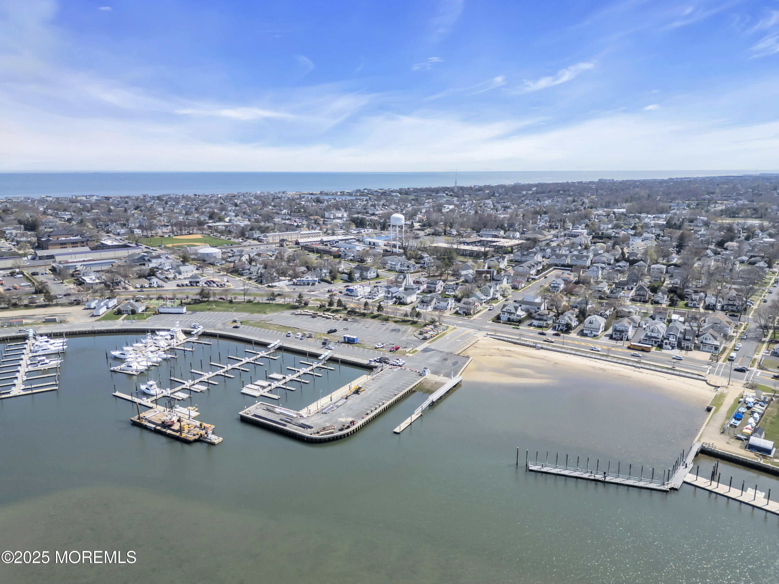 1204 River Road, Belmar, NJ, 07719 image 49
