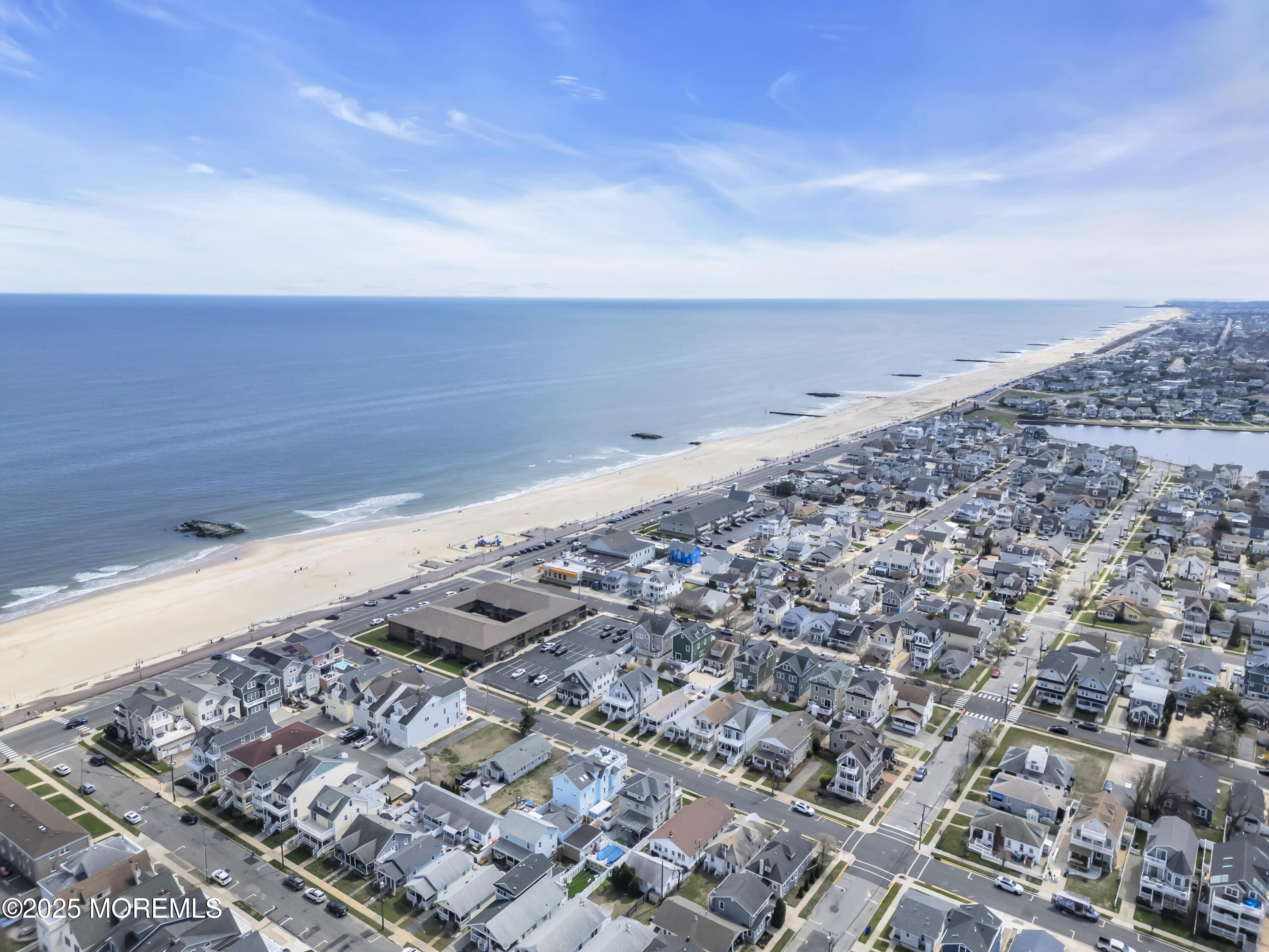 1204 River Road, Belmar, NJ, 07719 image 50