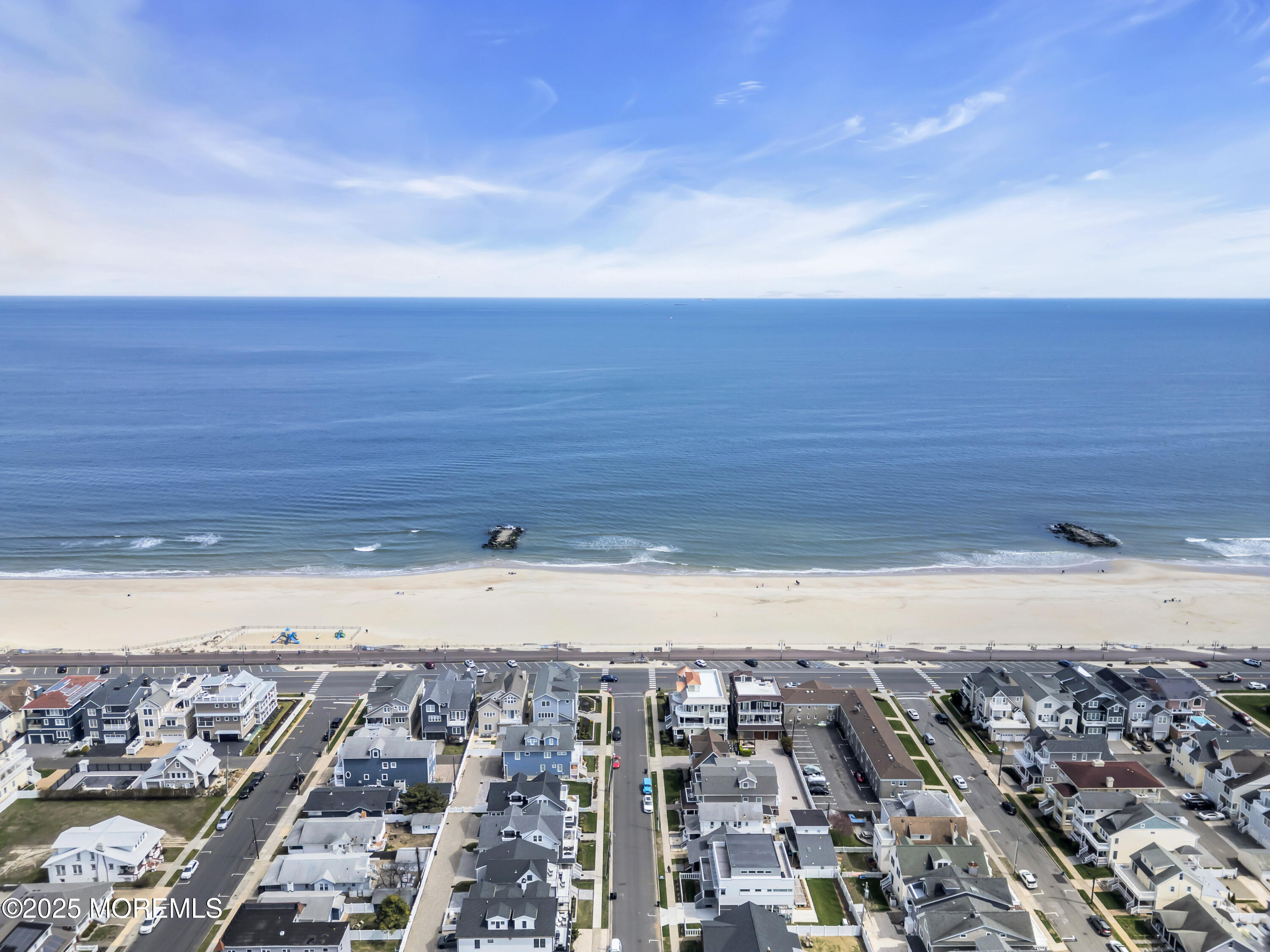 1204 River Road, Belmar, NJ, 07719 image 51