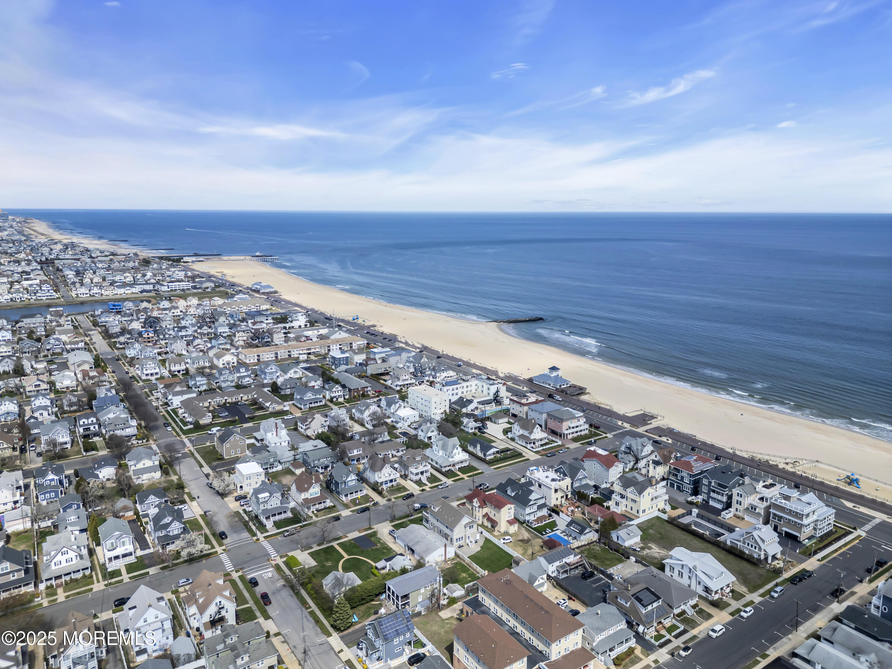 1204 River Road, Belmar, NJ, 07719 image 52