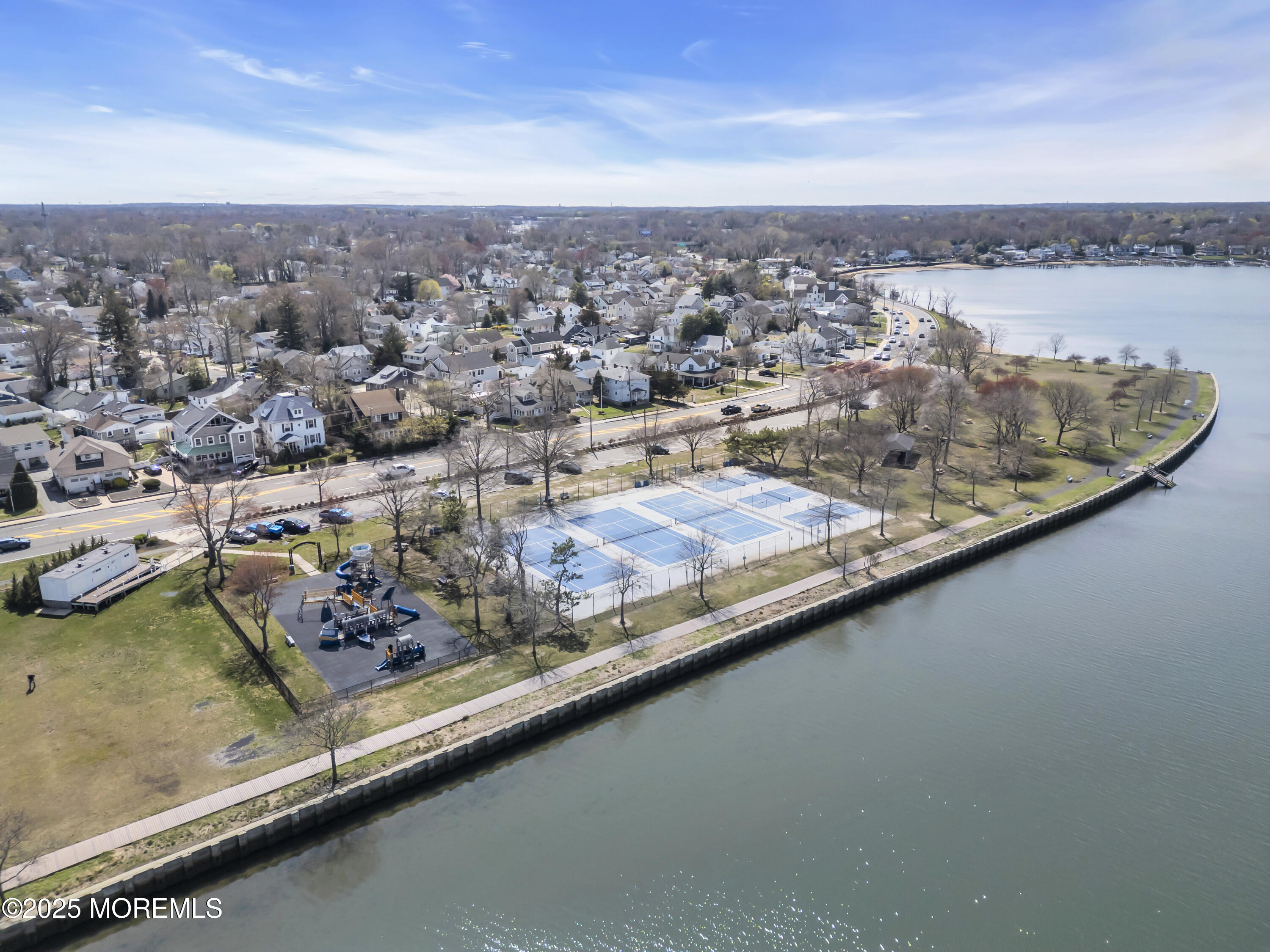 1204 River Road, Belmar, NJ, 07719 image 53