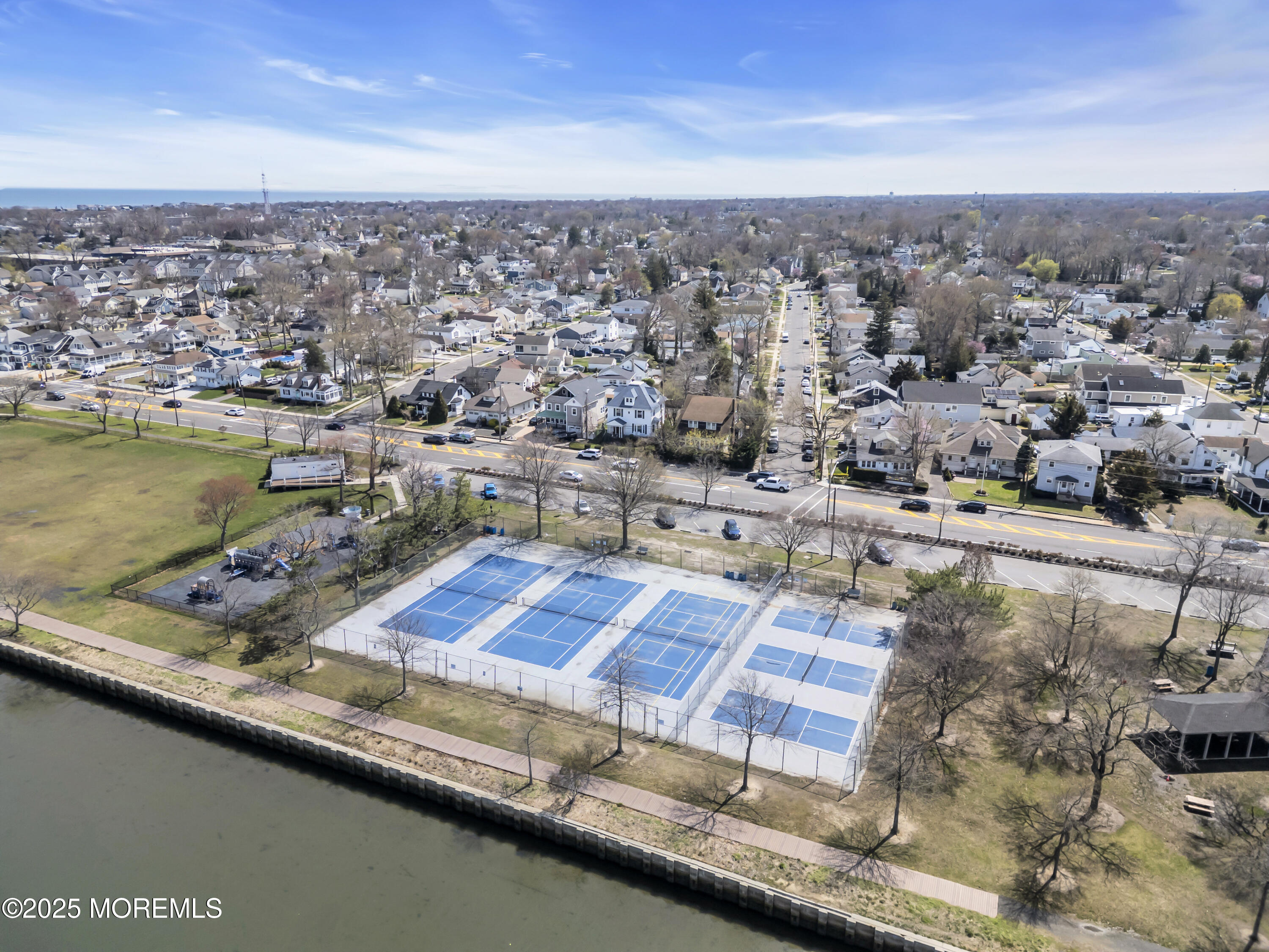 1204 River Road, Belmar, NJ, 07719 image 54