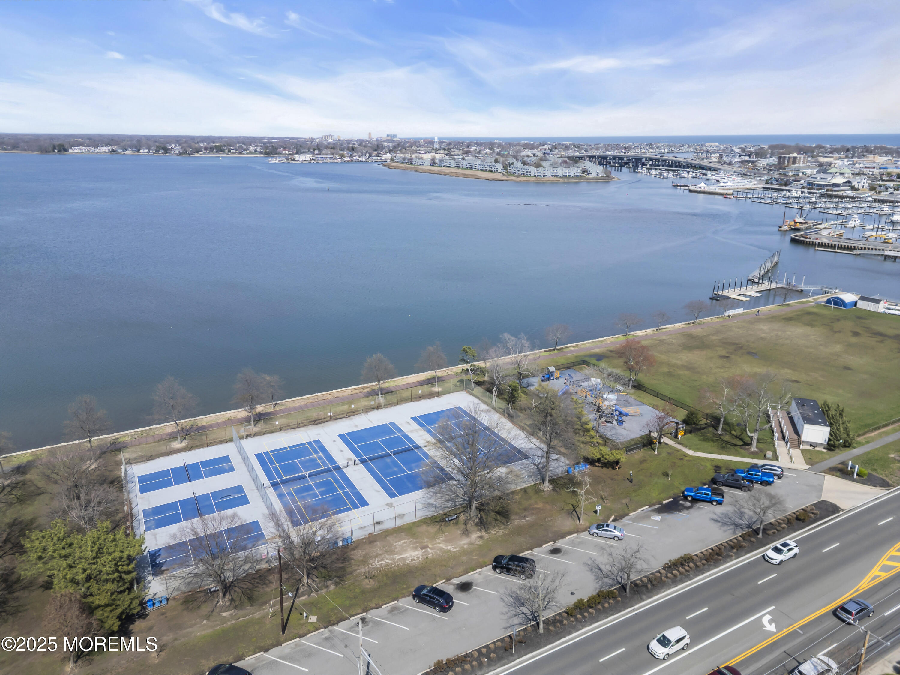 1204 River Road, Belmar, NJ, 07719 image 55