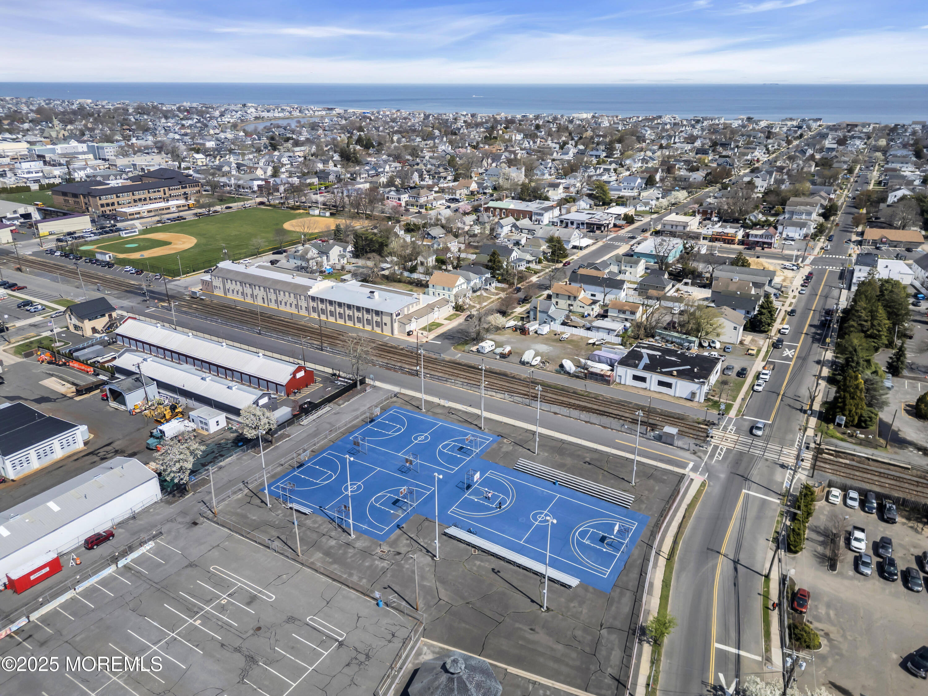 1204 River Road, Belmar, NJ, 07719 image 57