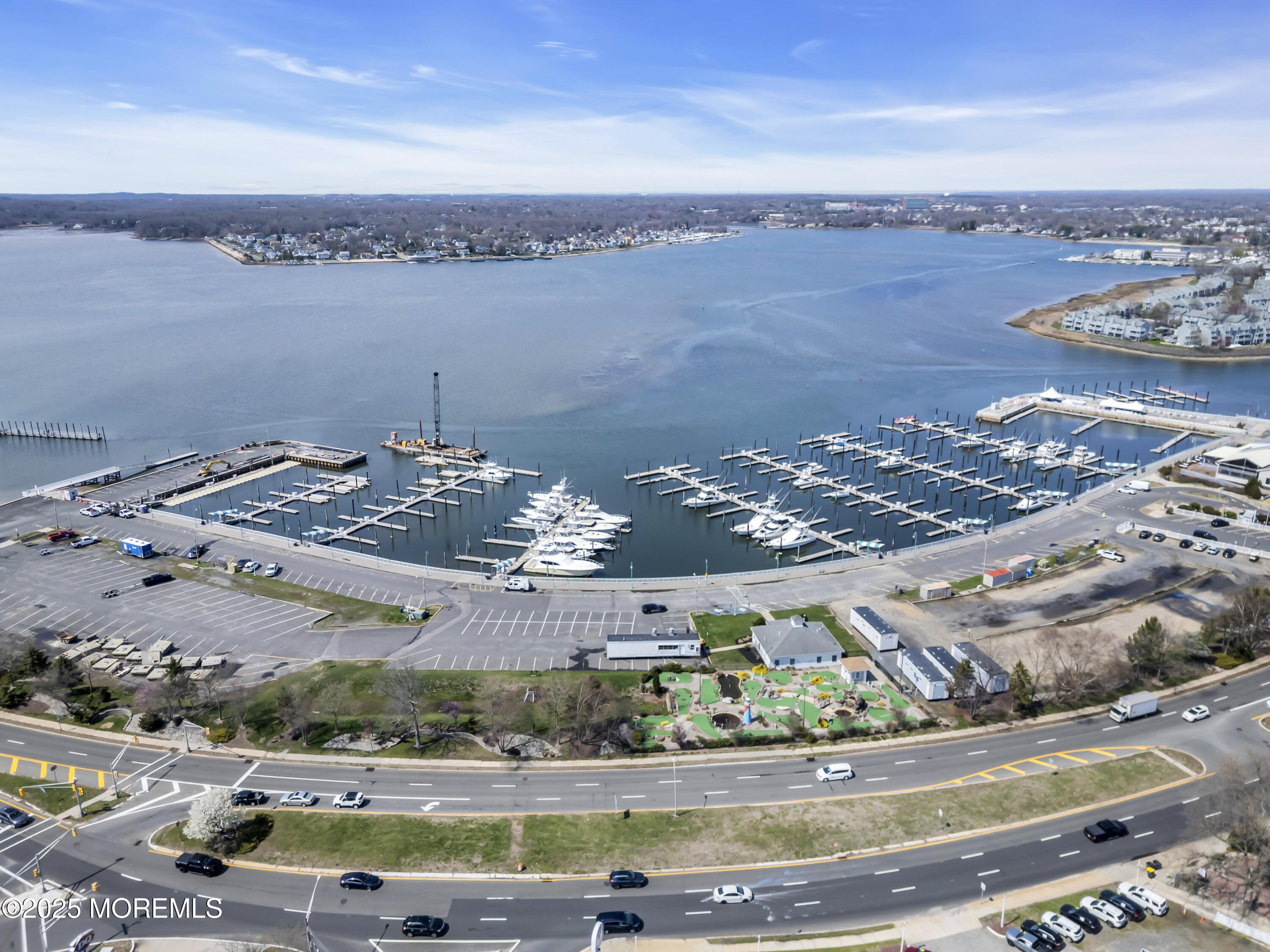 1204 River Road, Belmar, NJ, 07719 image 58
