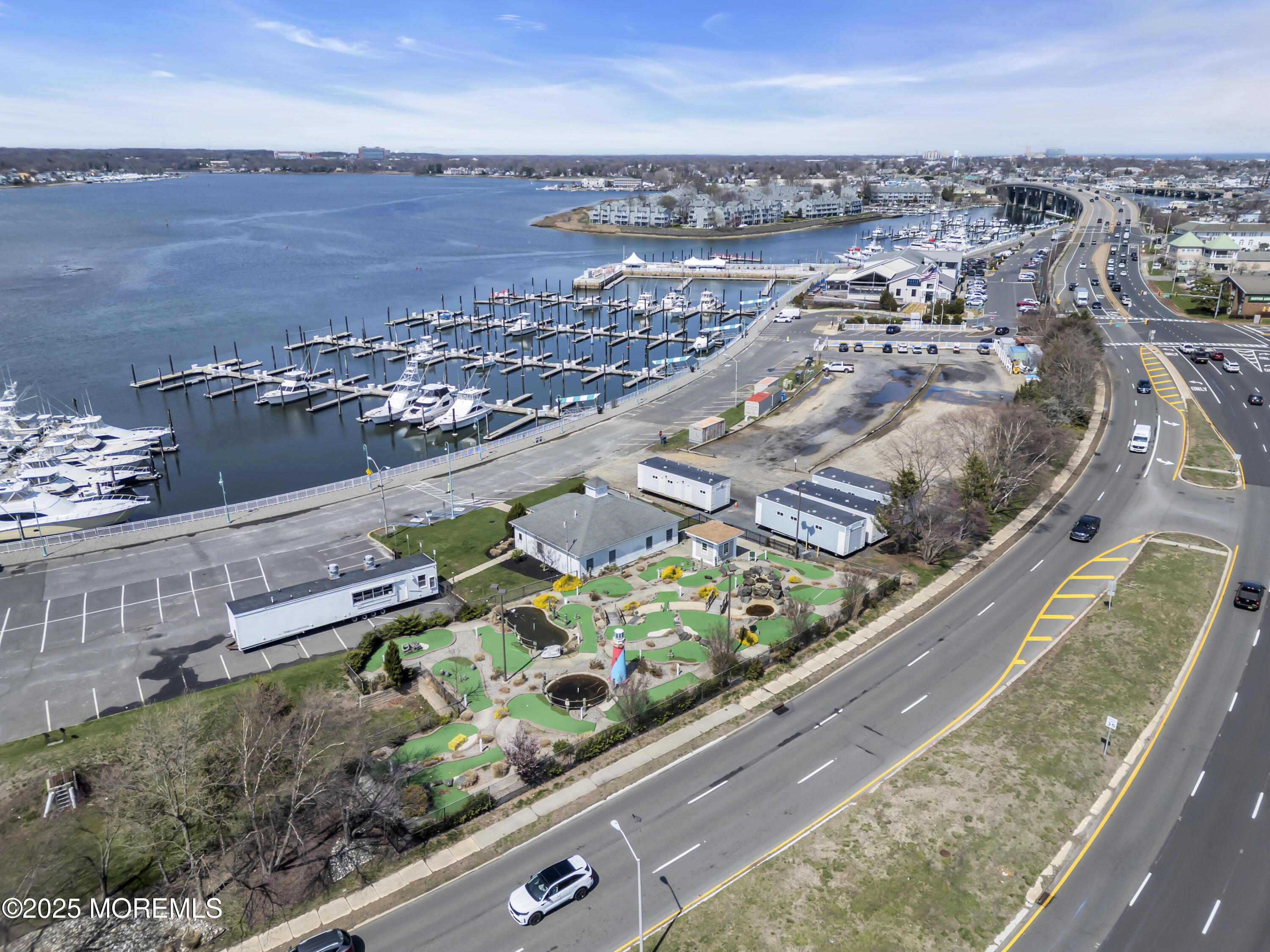 1204 River Road, Belmar, NJ, 07719 image 59