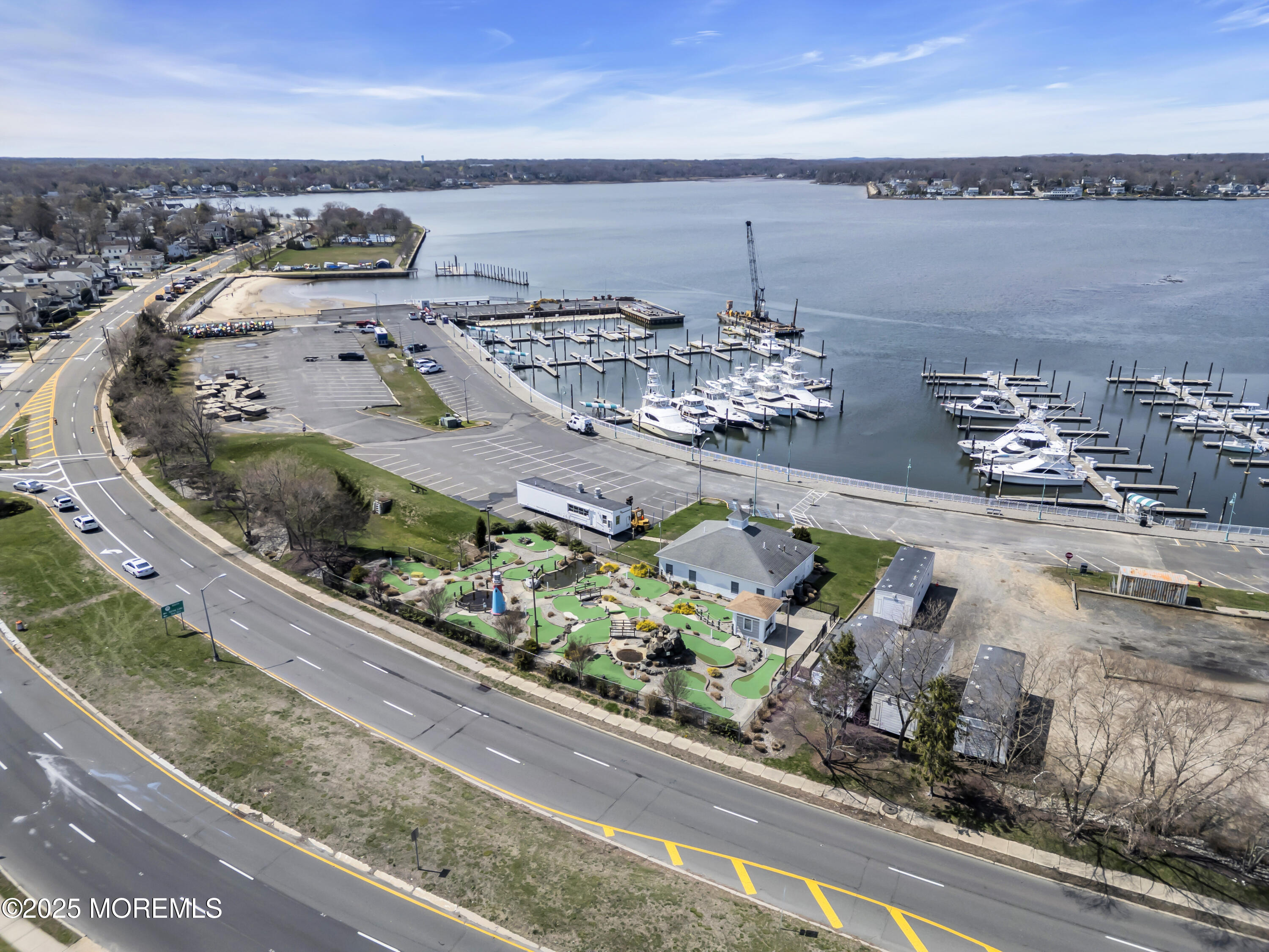 1204 River Road, Belmar, NJ, 07719 image 60