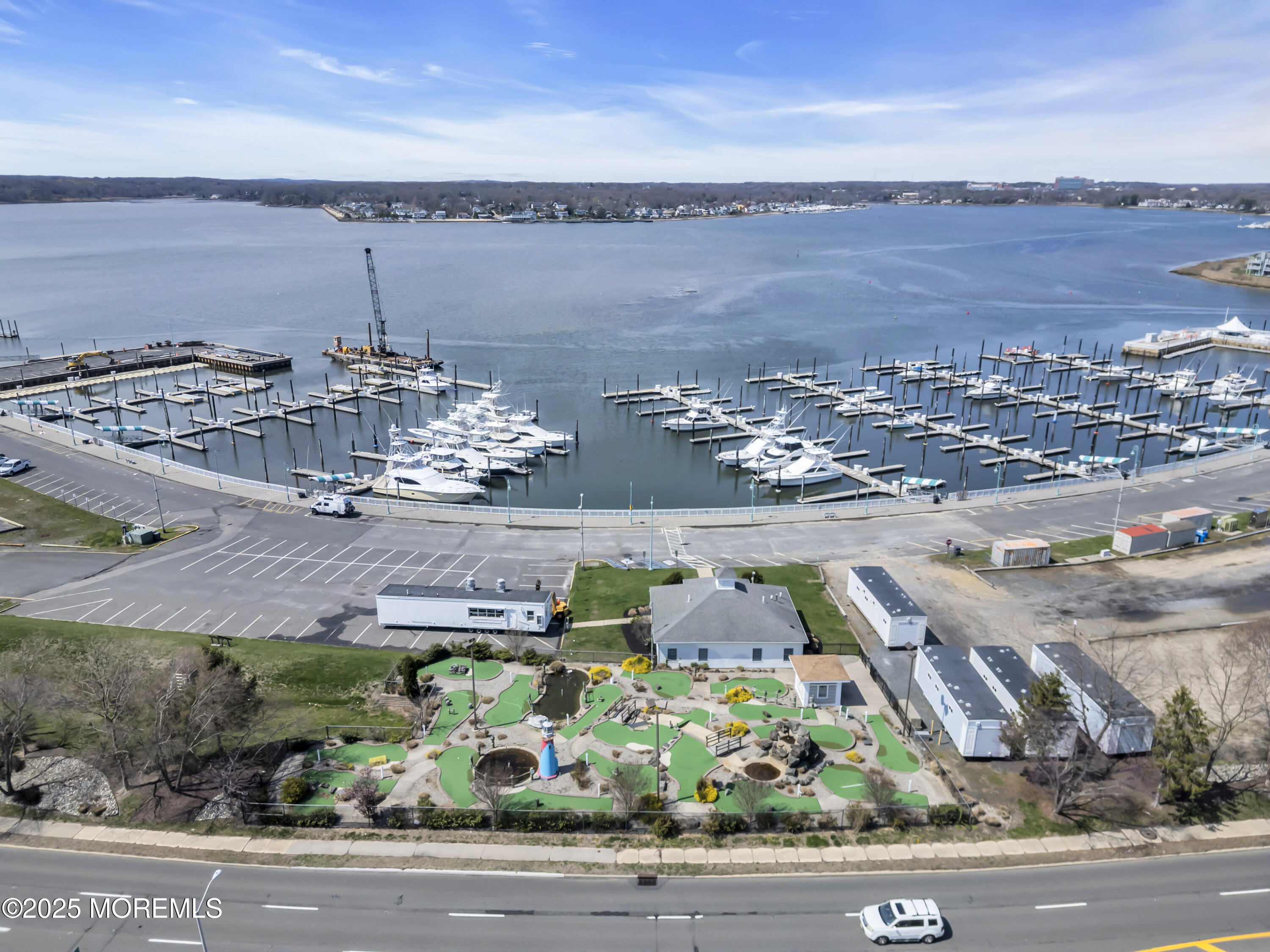 1204 River Road, Belmar, NJ, 07719 image 61