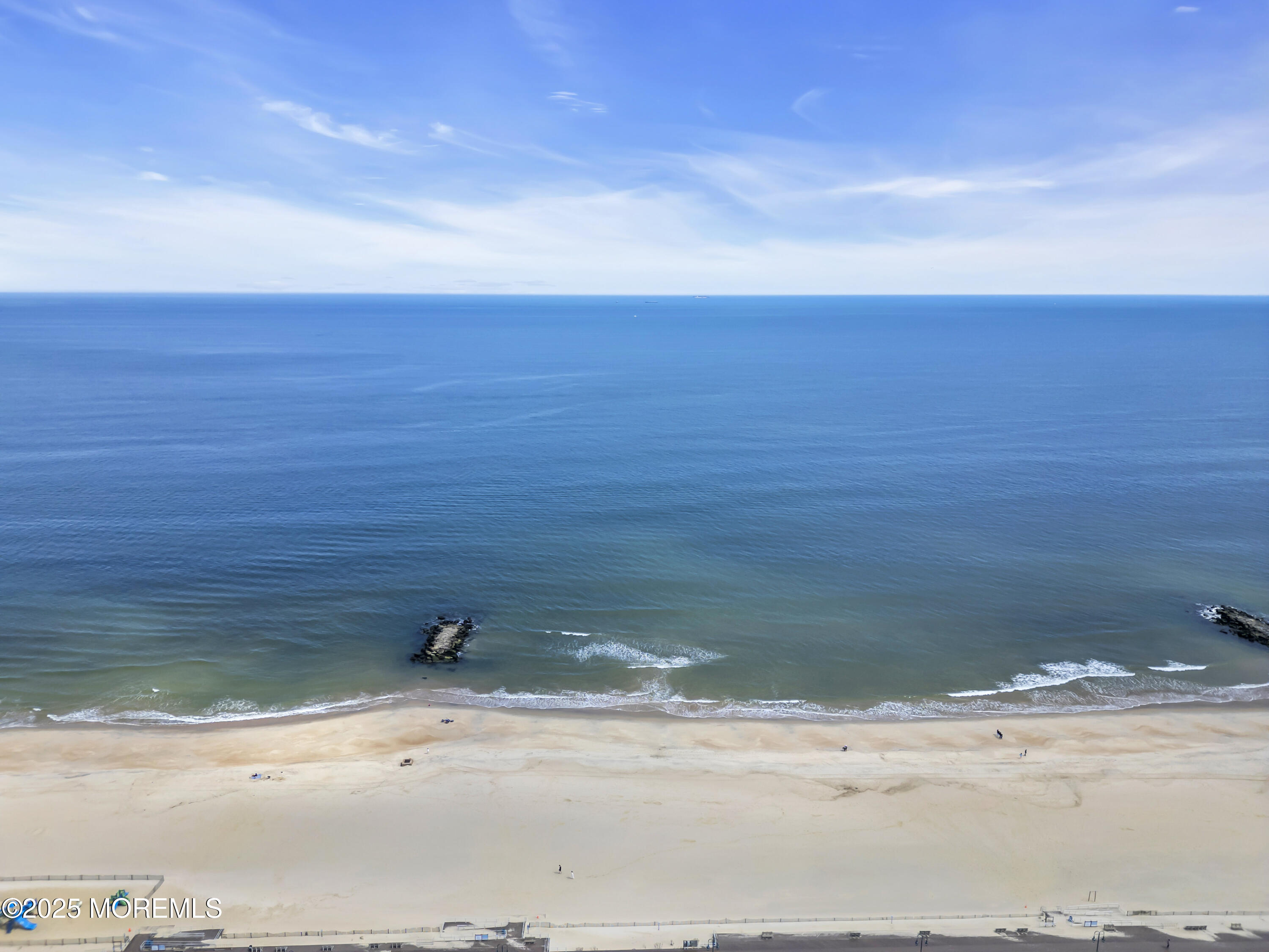 1204 River Road, Belmar, NJ, 07719 image 62
