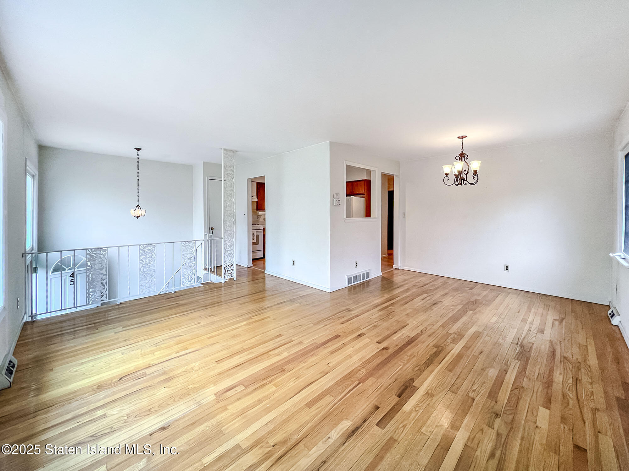 45 West Terrace, Staten Island, NY, 10312 image 6