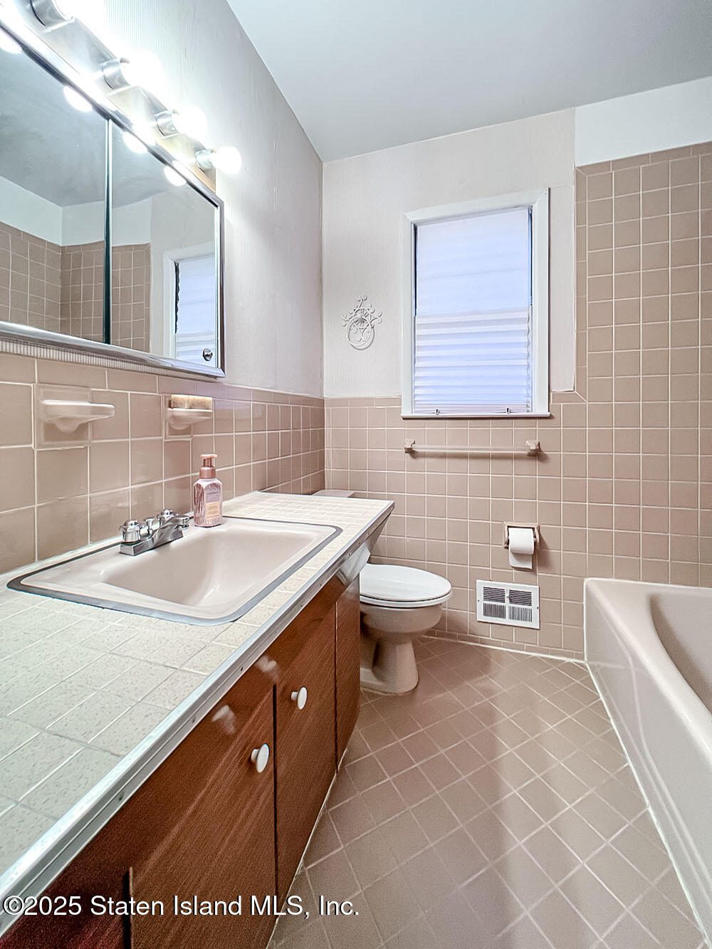 45 West Terrace, Staten Island, NY, 10312 image 14