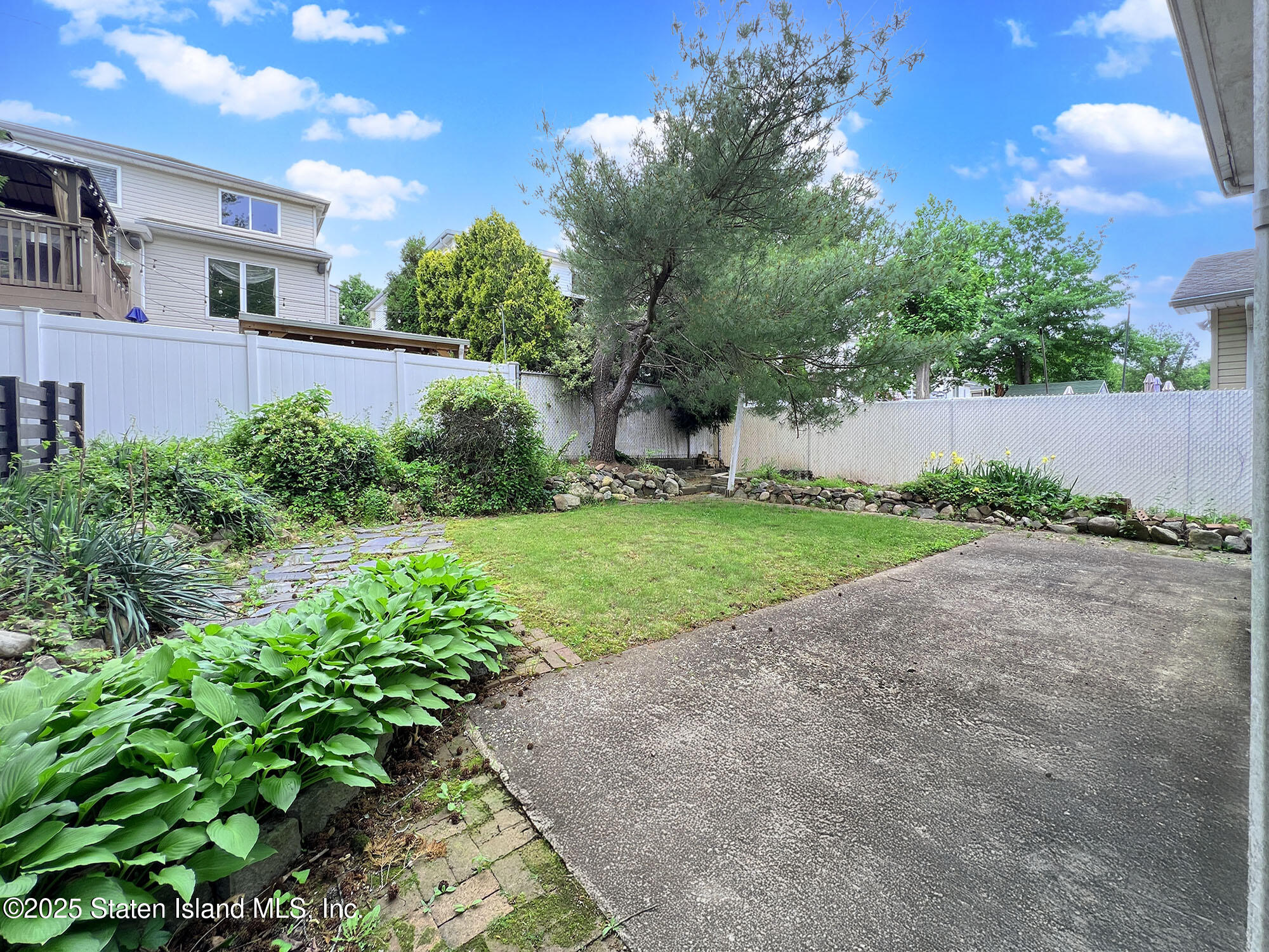 45 West Terrace, Staten Island, NY, 10312 image 21