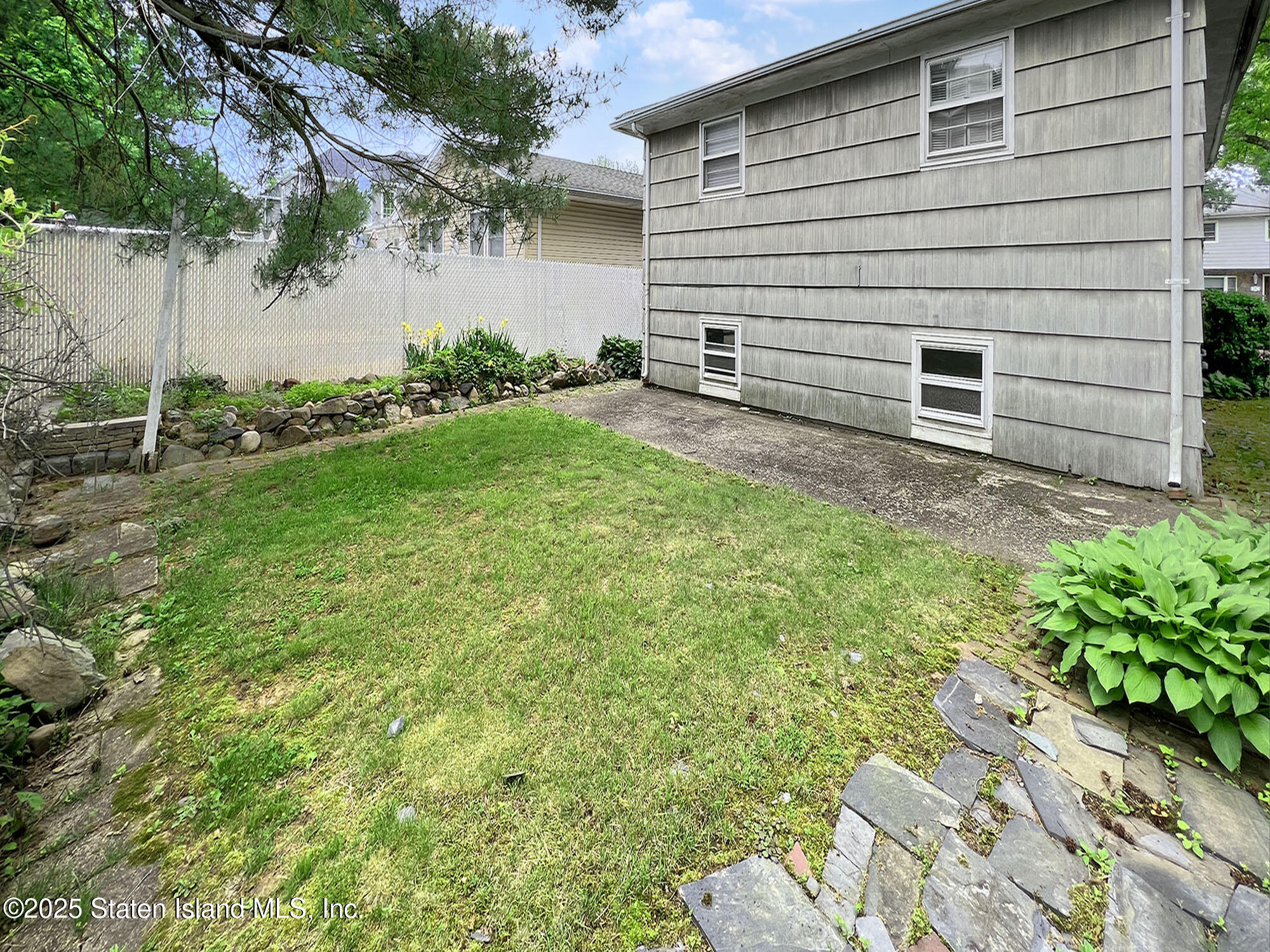 45 West Terrace, Staten Island, NY, 10312 image 19