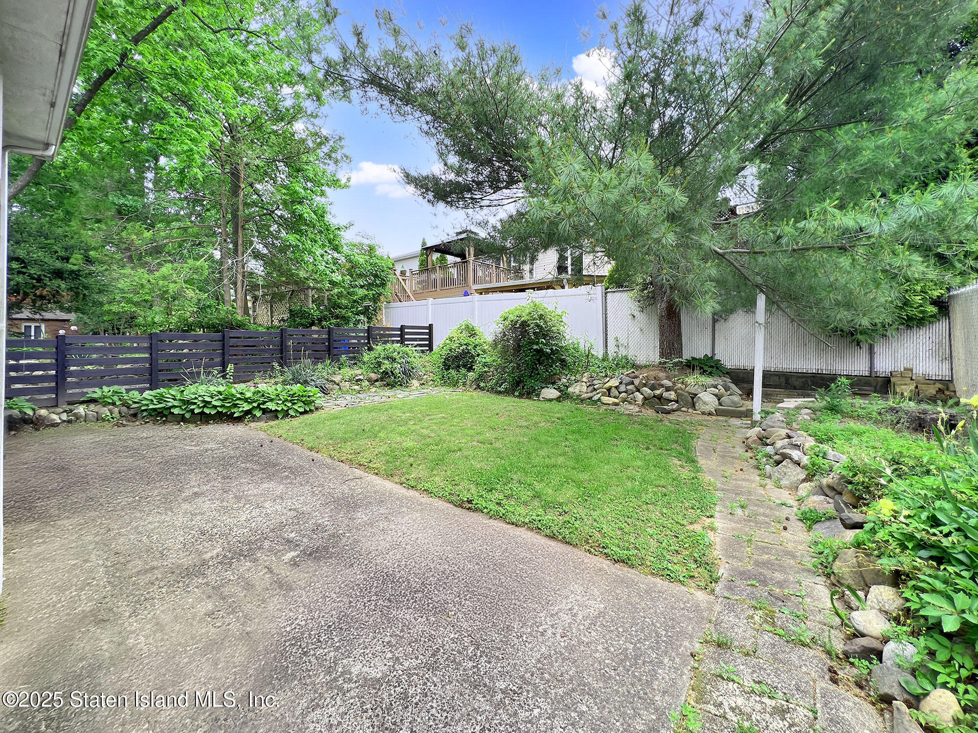 45 West Terrace, Staten Island, NY, 10312 image 20