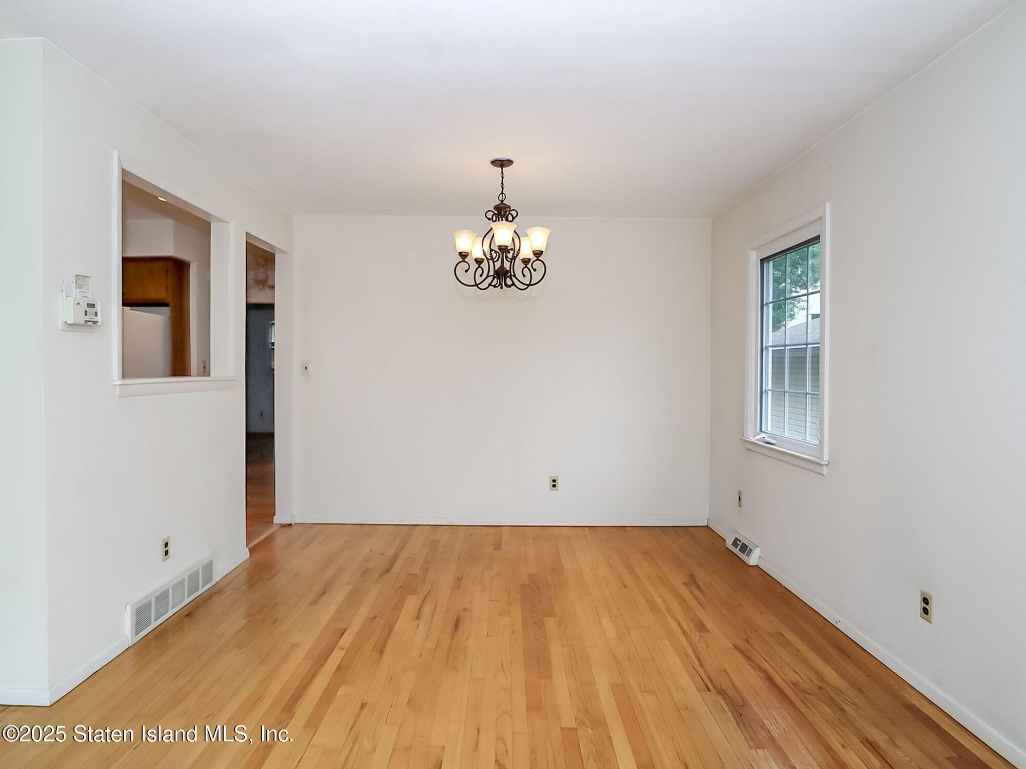 45 West Terrace, Staten Island, NY, 10312 image 7