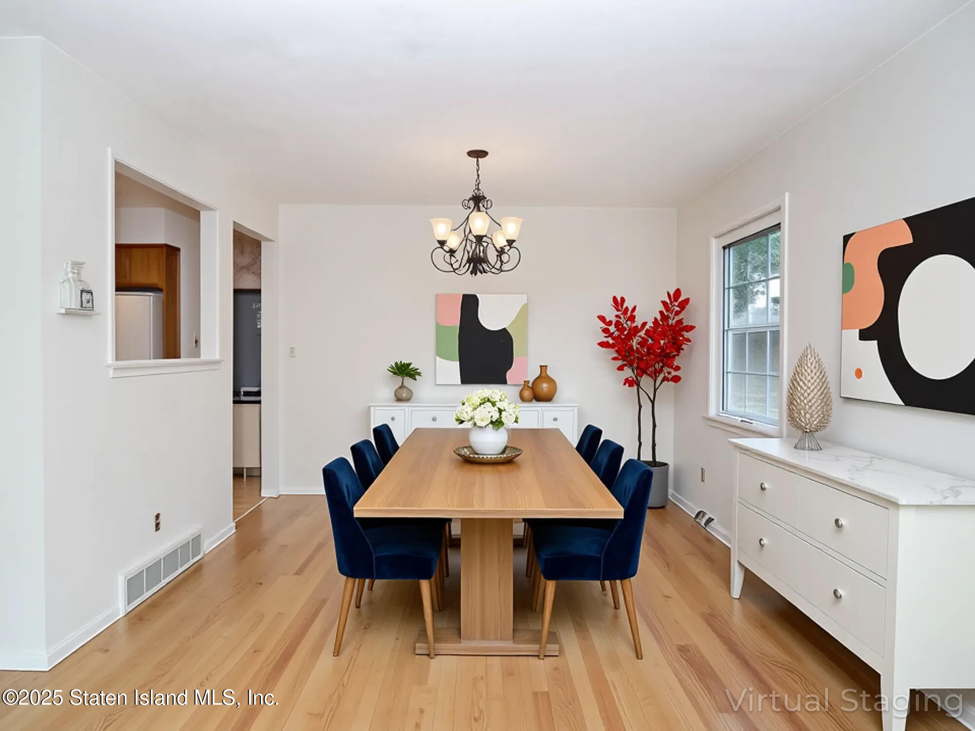 45 West Terrace, Staten Island, NY, 10312 image 8