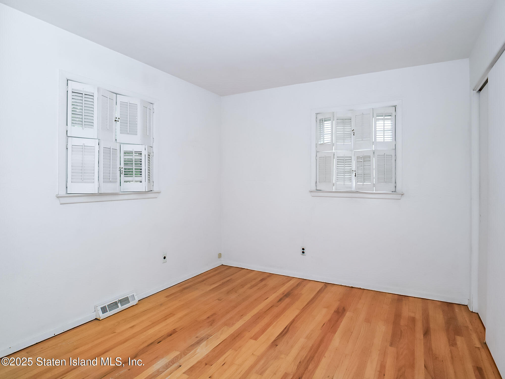 45 West Terrace, Staten Island, NY, 10312 image 15