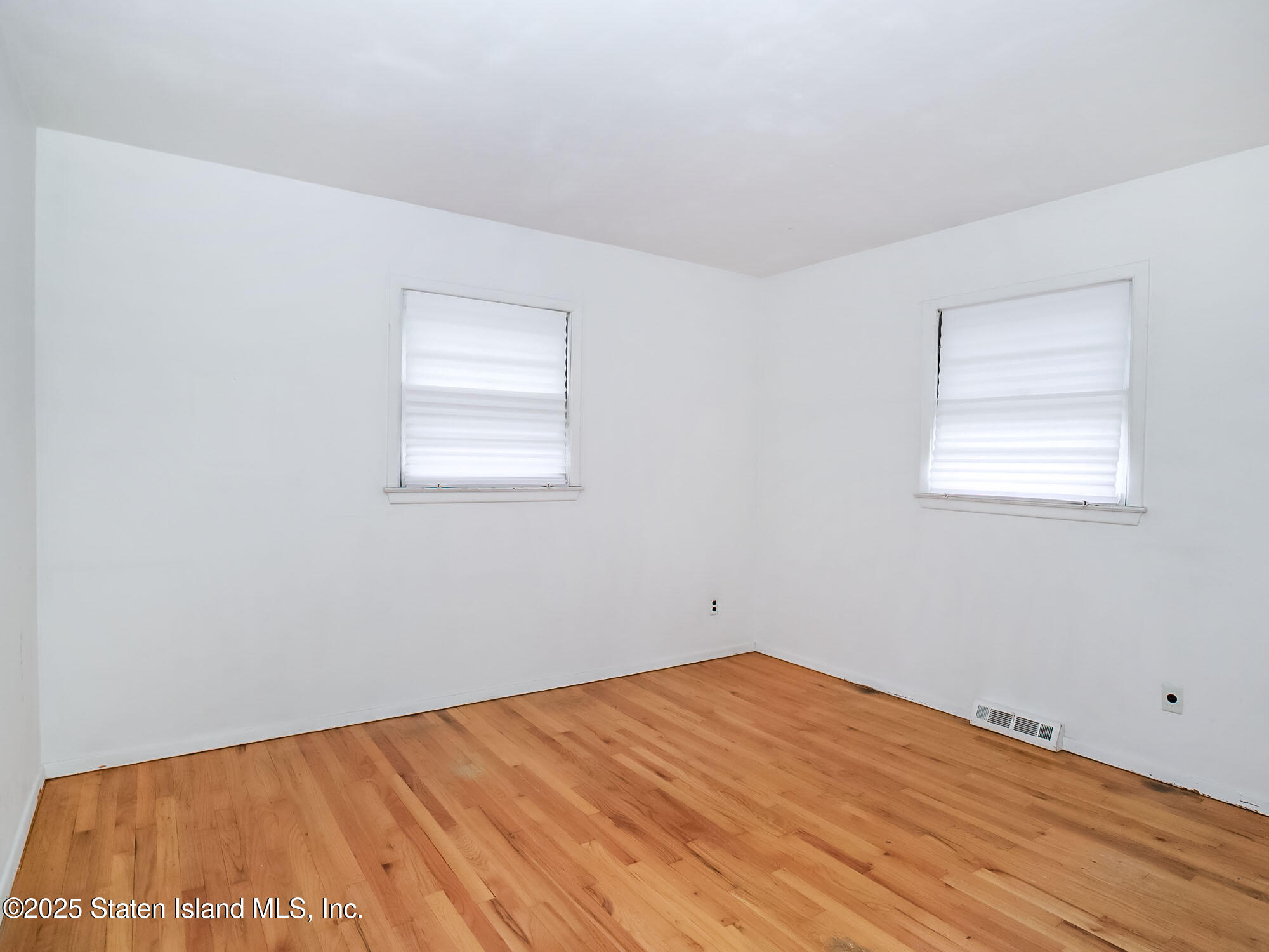 45 West Terrace, Staten Island, NY, 10312 image 12