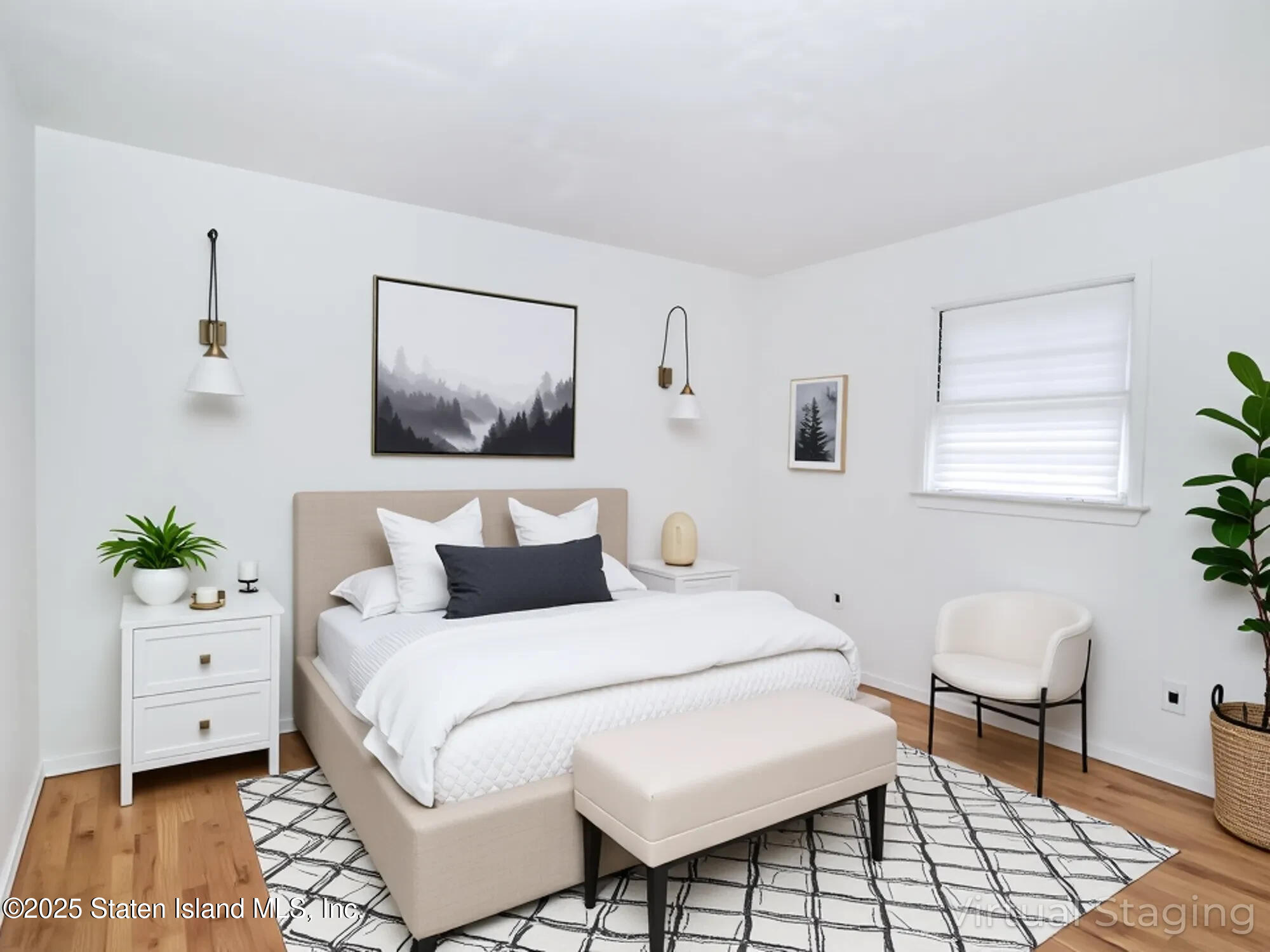 45 West Terrace, Staten Island, NY, 10312 image 13