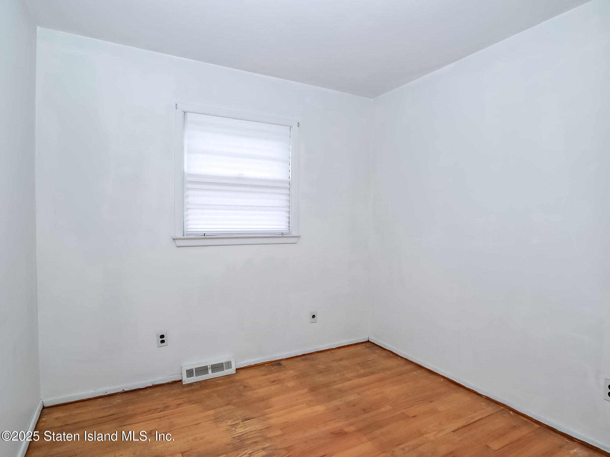 45 West Terrace, Staten Island, NY, 10312 image 16