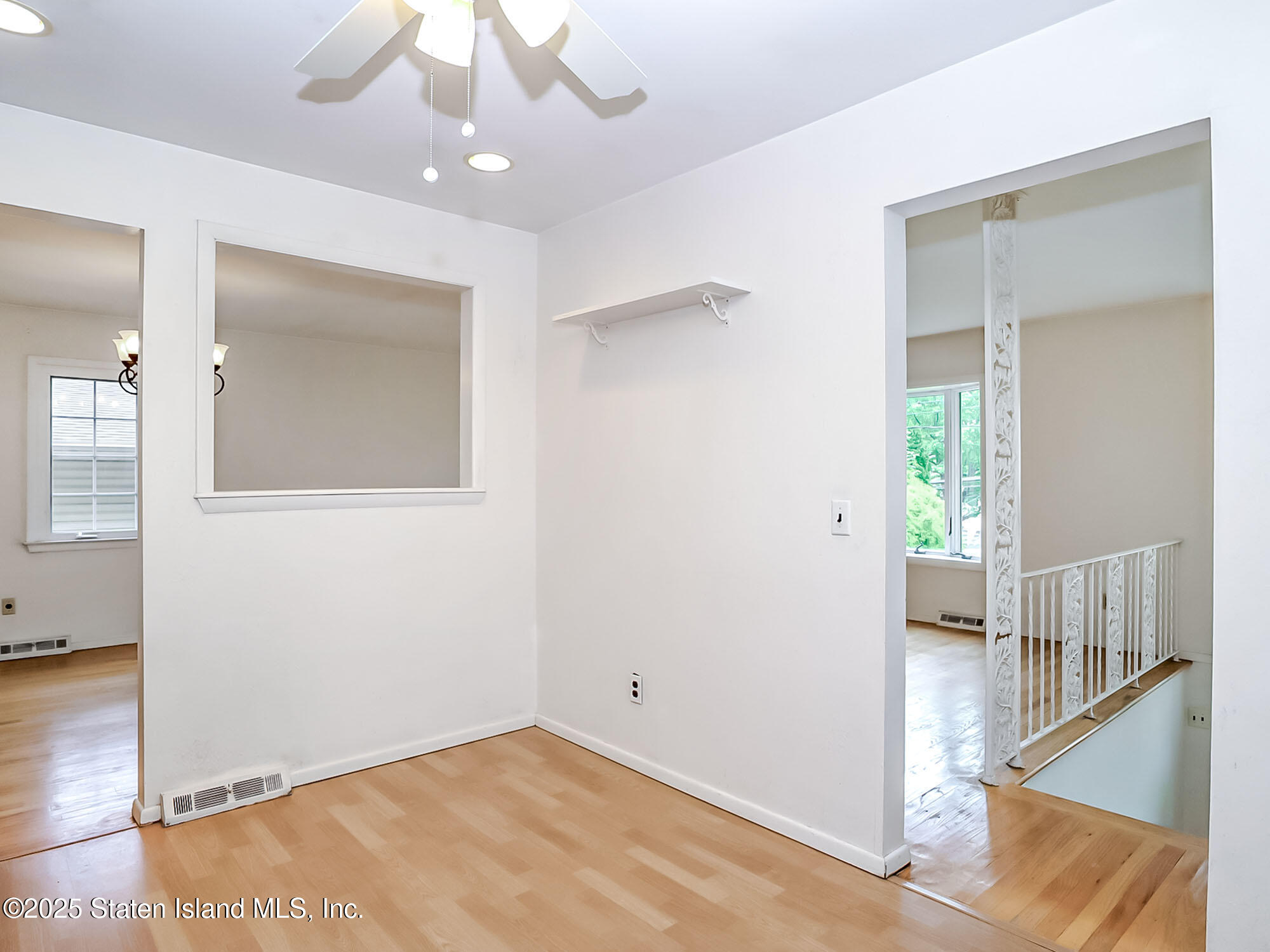 45 West Terrace, Staten Island, NY, 10312 image 10