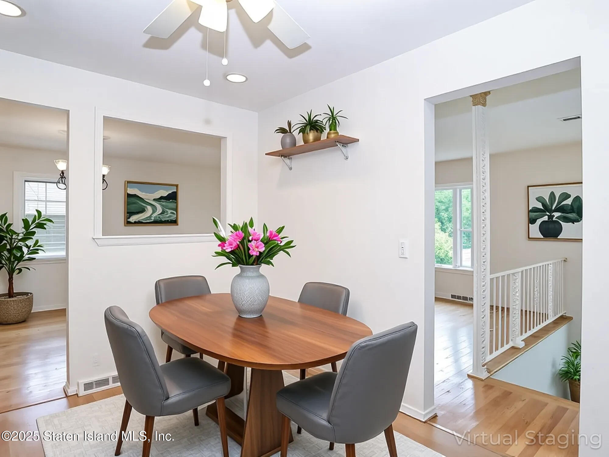 45 West Terrace, Staten Island, NY, 10312 image 11