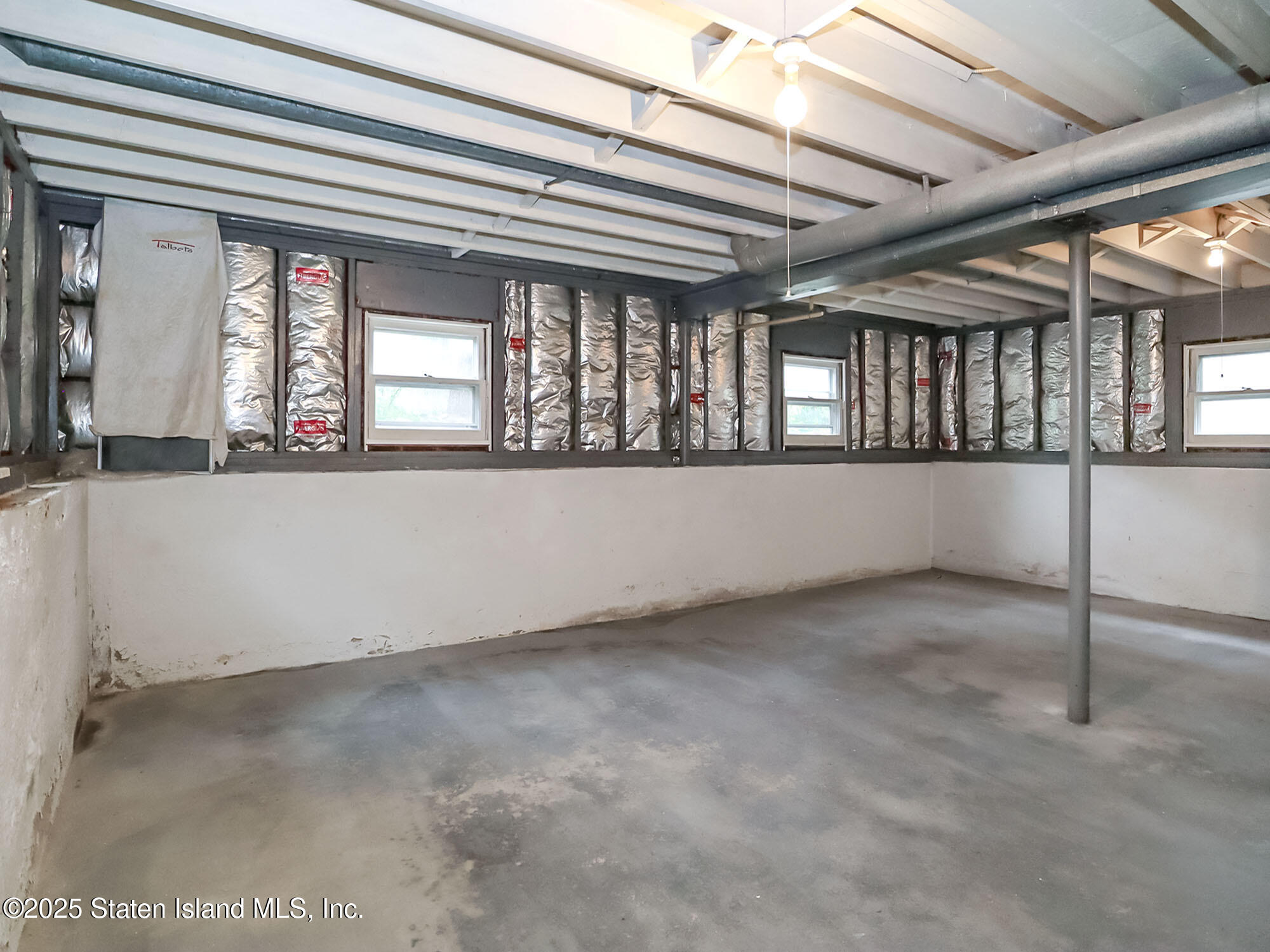 45 West Terrace, Staten Island, NY, 10312 image 18