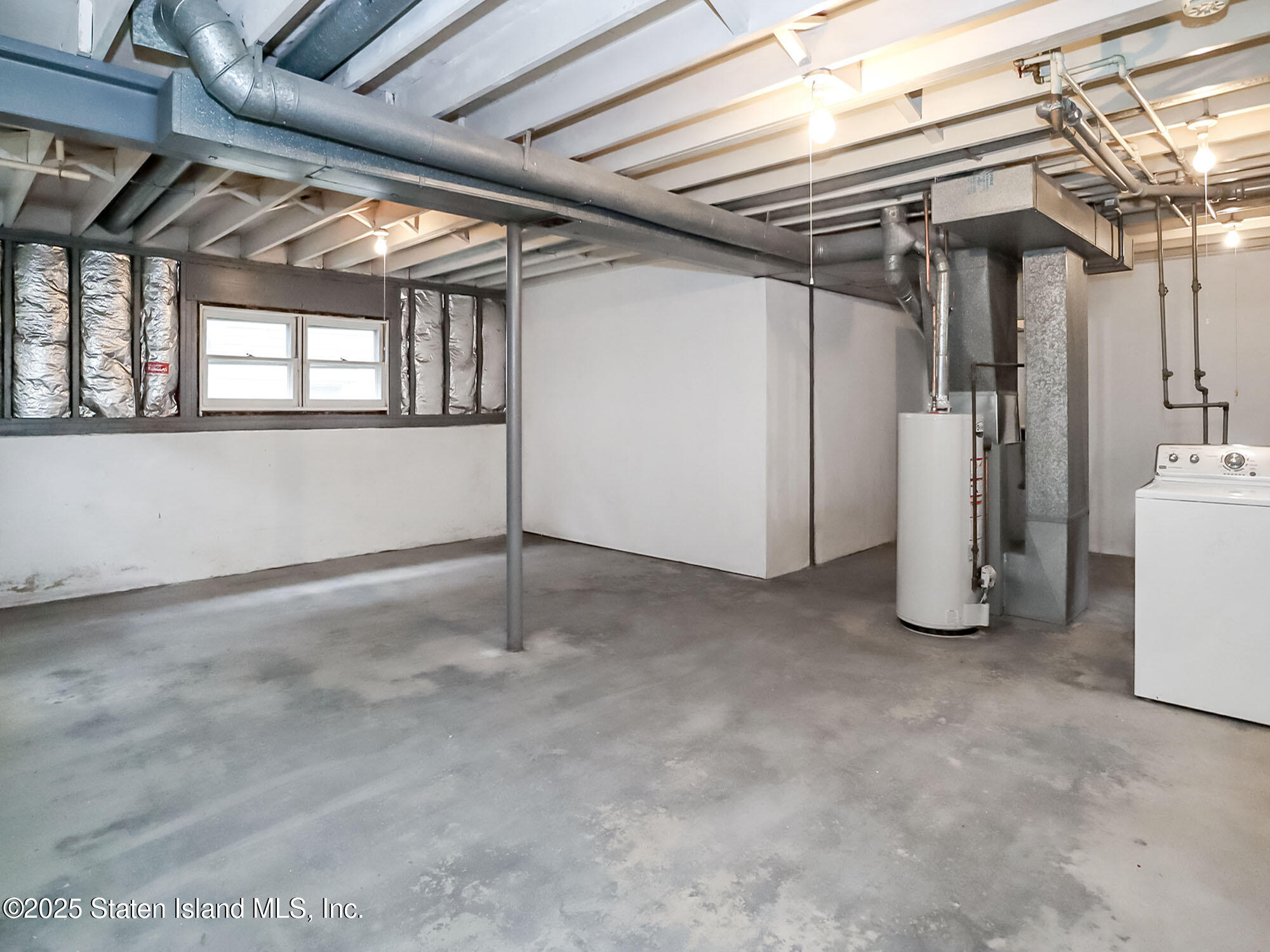 45 West Terrace, Staten Island, NY, 10312 image 17