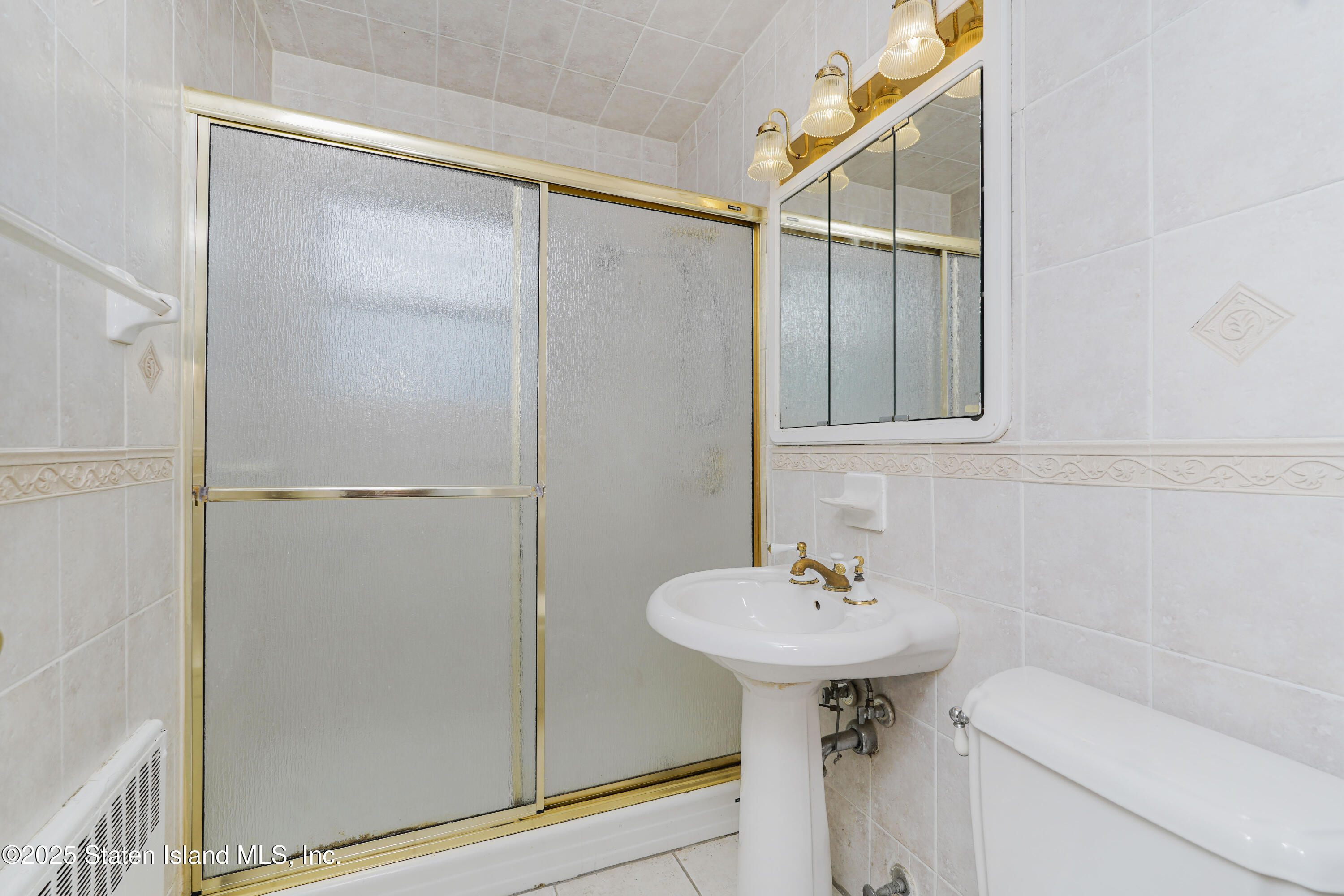 585 Castleton Avenue 1c, Staten Island, NY, 10301 image 14
