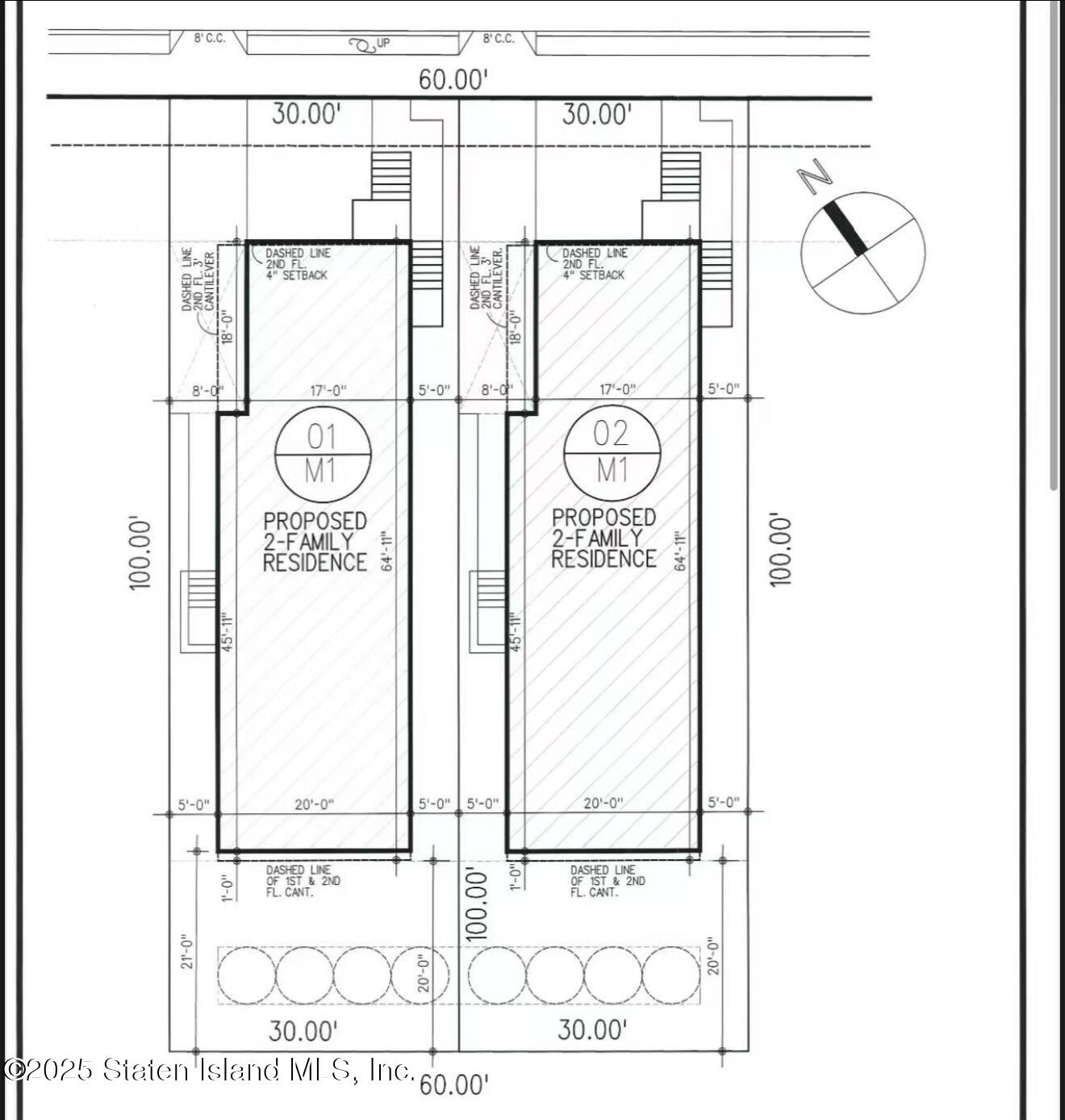 40 Lander Avenue, Staten Island, NY, 10314 image 6