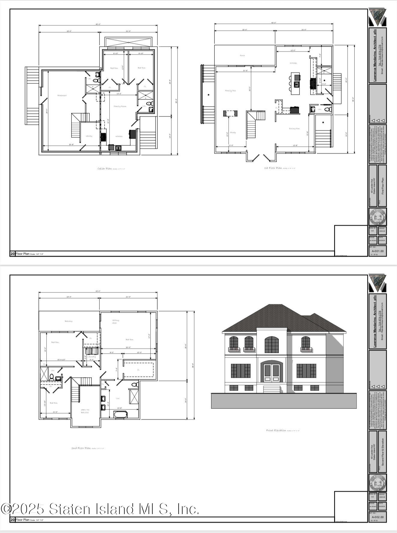 40 Lander Avenue, Staten Island, NY, 10314 image 7