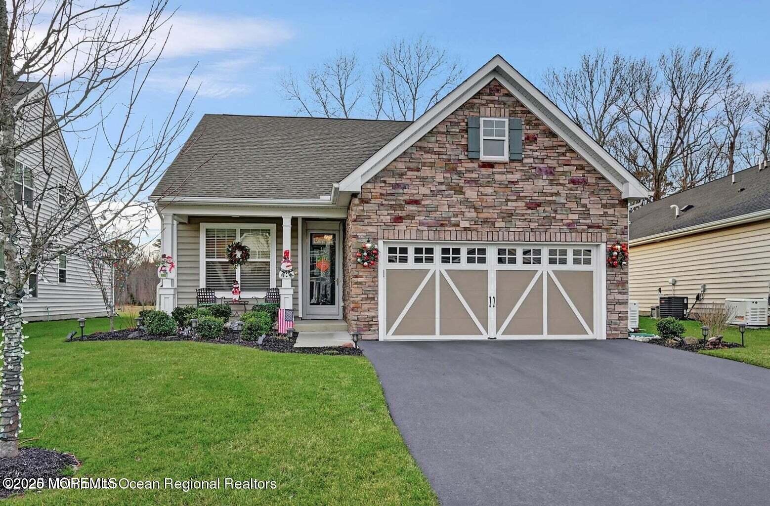 18 Lily Pond Court, Howell, NJ, 07731 image 26