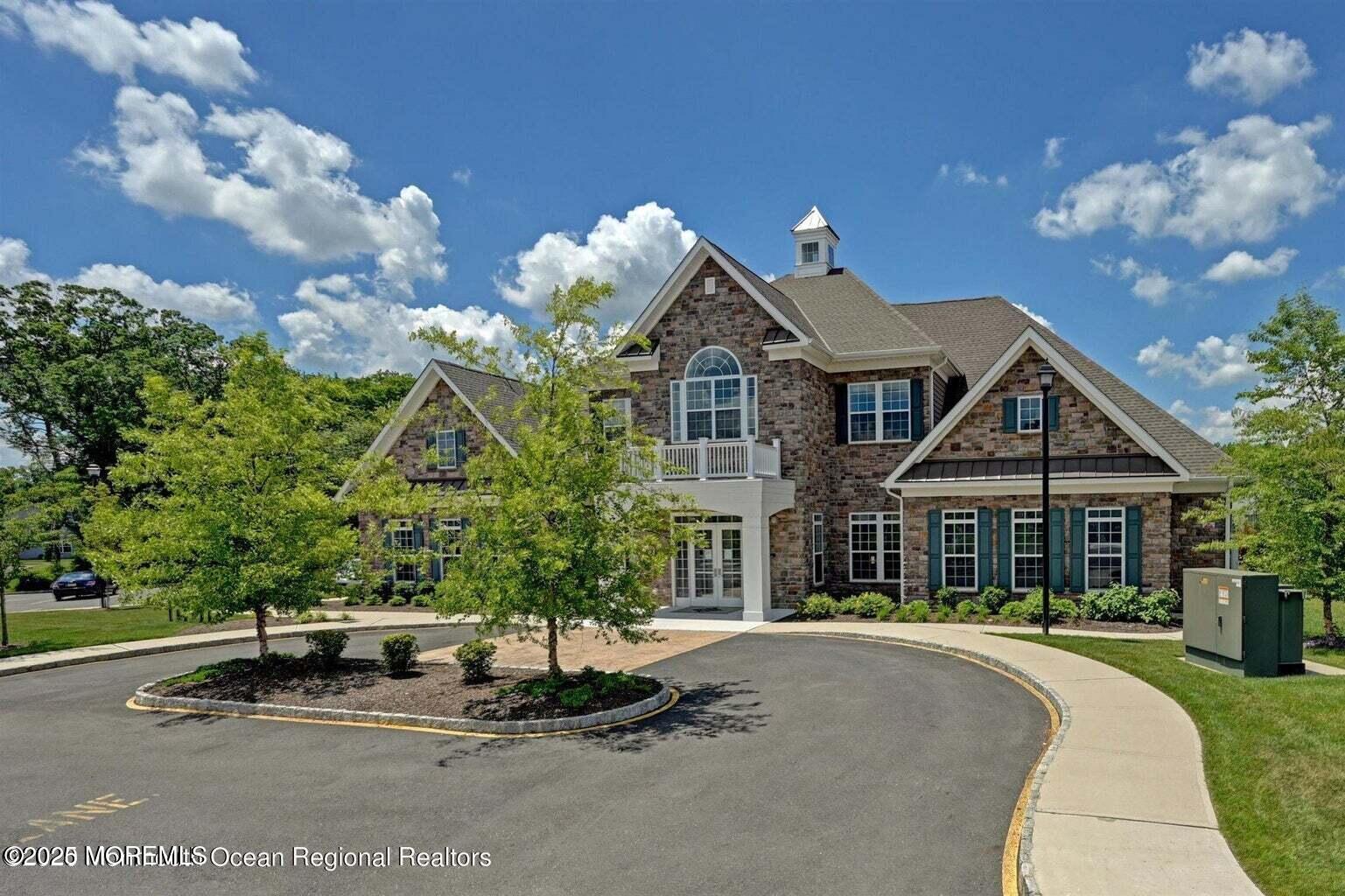 18 Lily Pond Court, Howell, NJ, 07731 image 21