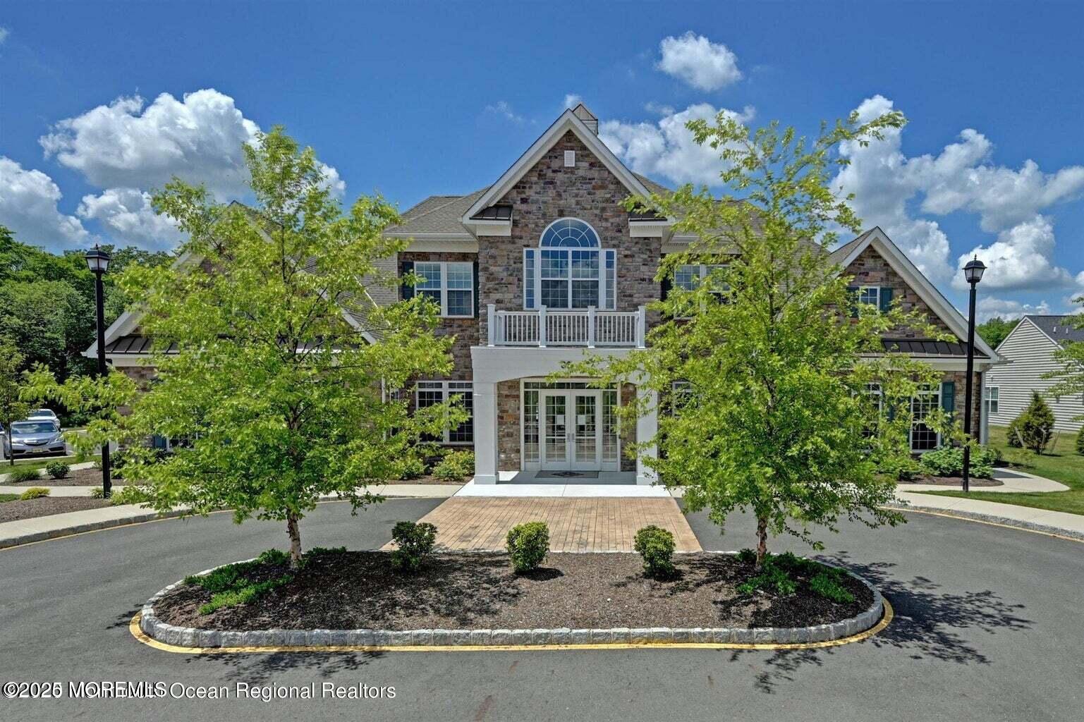 18 Lily Pond Court, Howell, NJ, 07731 image 22