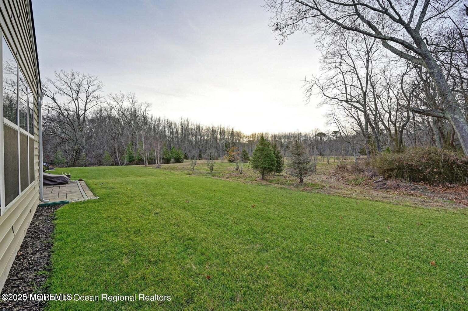 18 Lily Pond Court, Howell, NJ, 07731 image 24