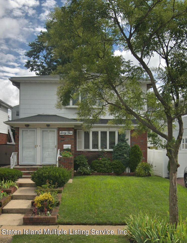 65 Kelvin Avenue 2nd Fl Image 1