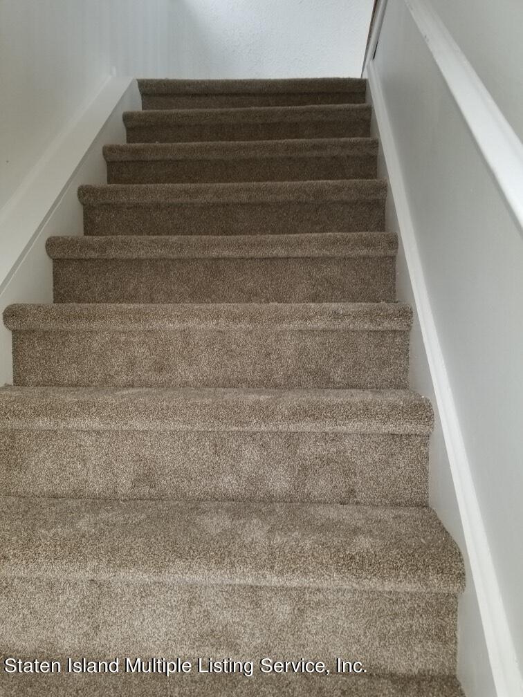 65 Kelvin Avenue 2nd Fl Image 2