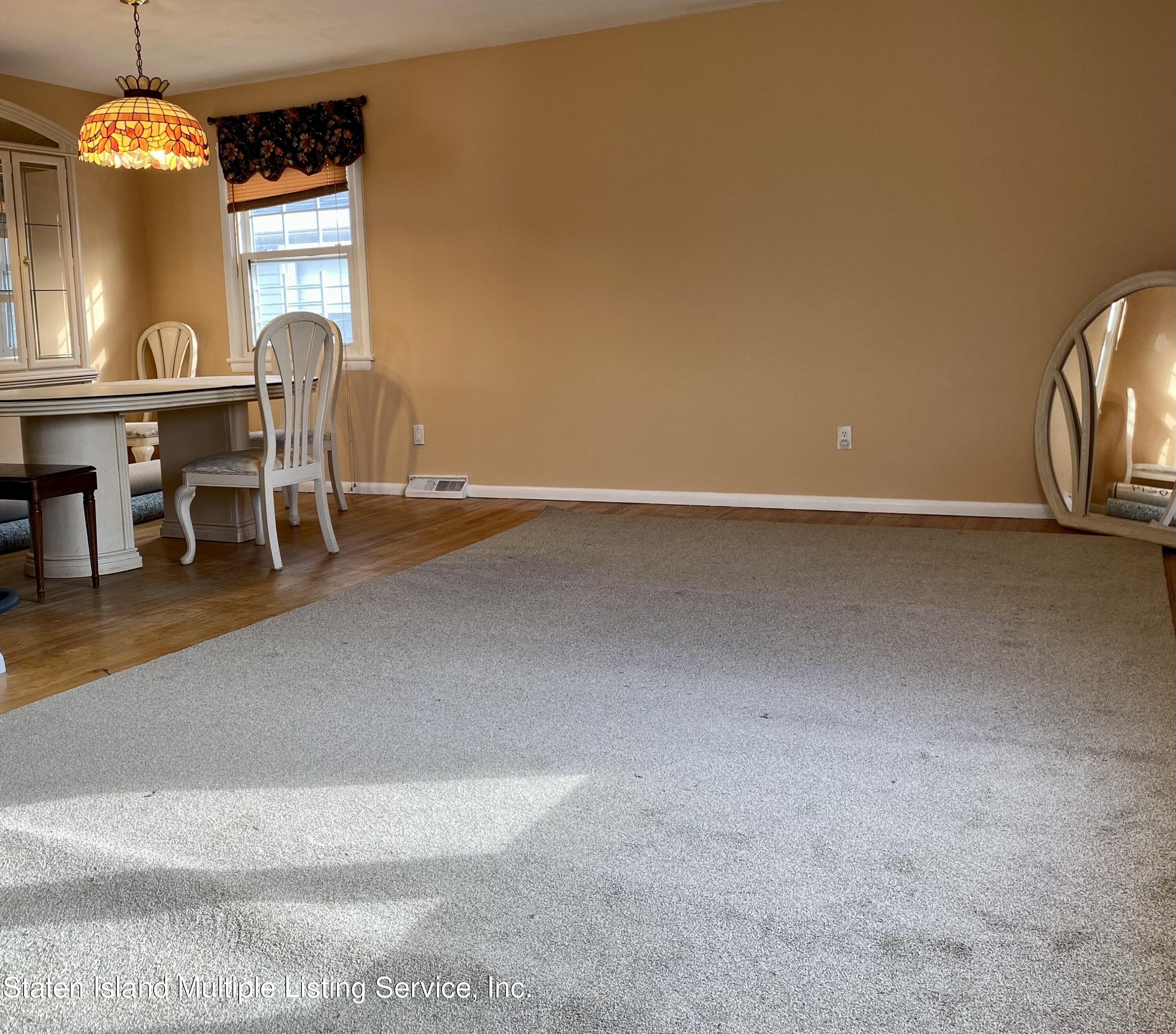 65 Kelvin Avenue 2nd Fl Image 5