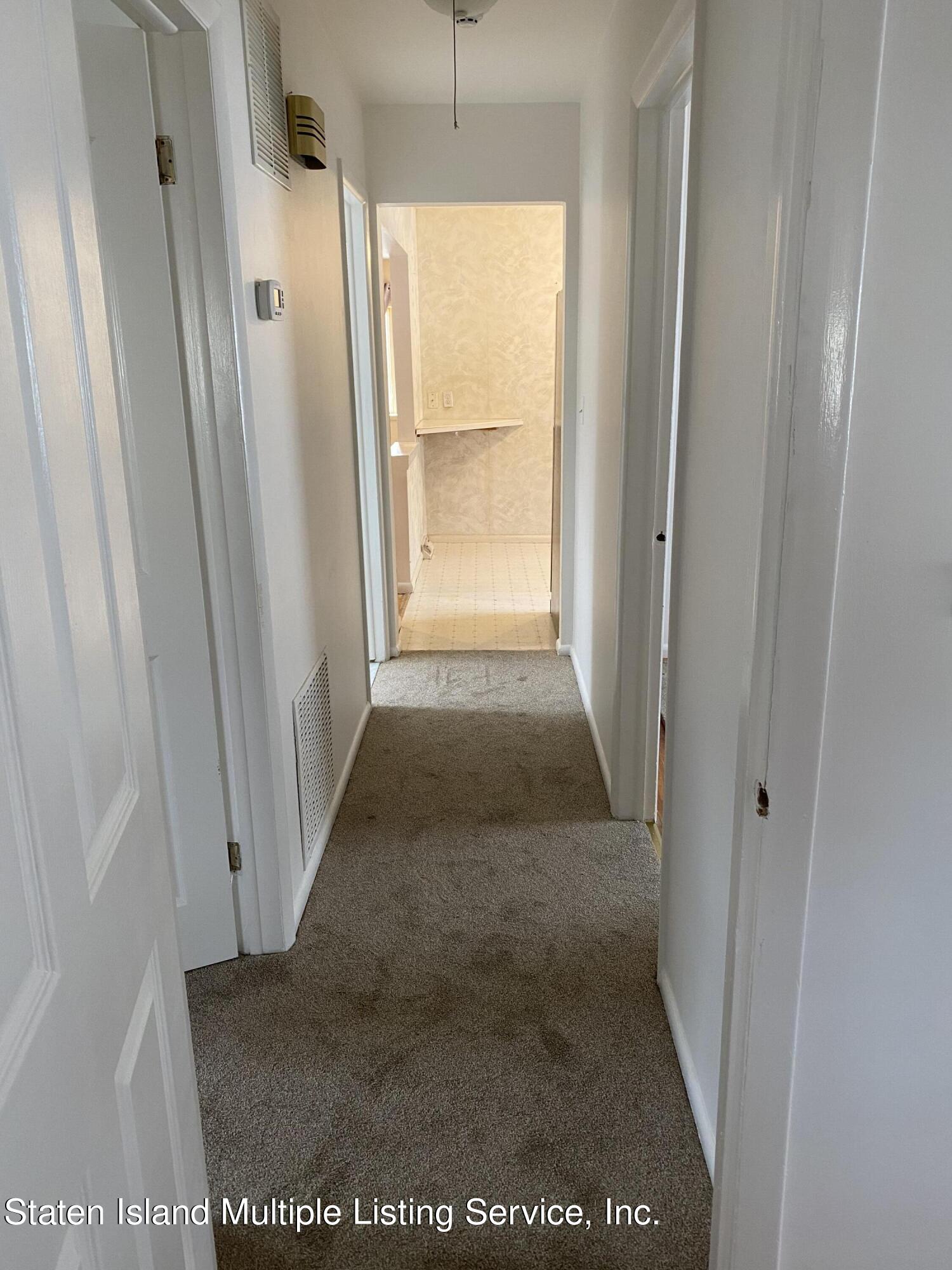 65 Kelvin Avenue 2nd Fl, Staten Island, NY, 10306 image 7