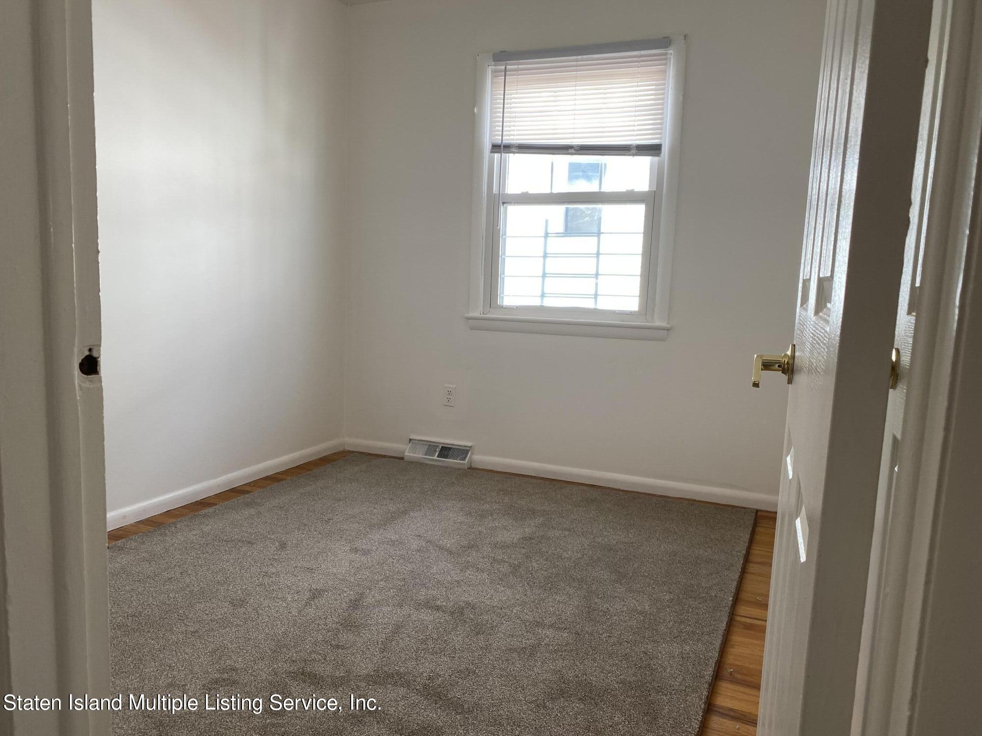 65 Kelvin Avenue 2nd Fl, Staten Island, NY, 10306 image 9