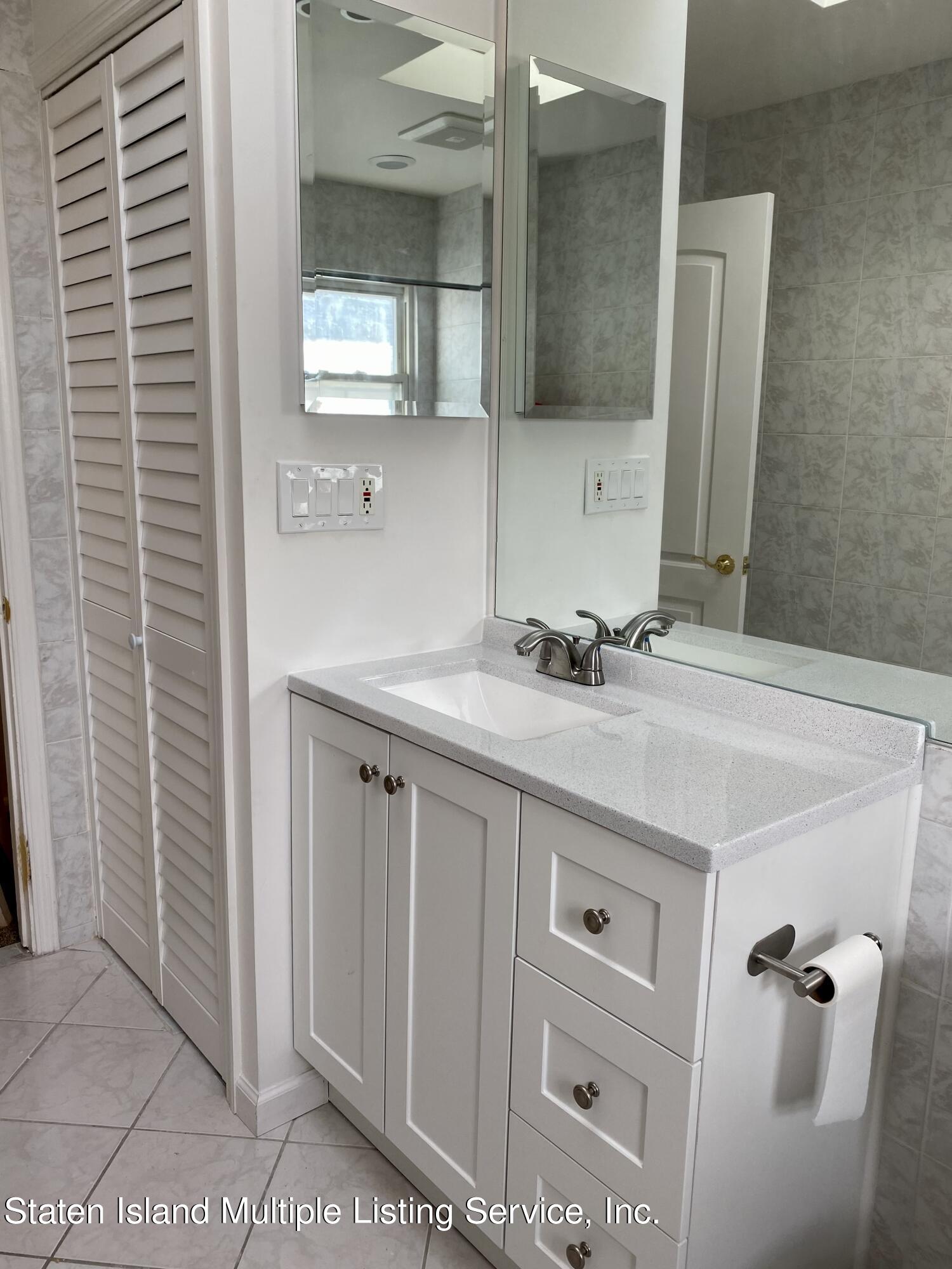 65 Kelvin Avenue 2nd Fl, Staten Island, NY, 10306 image 8