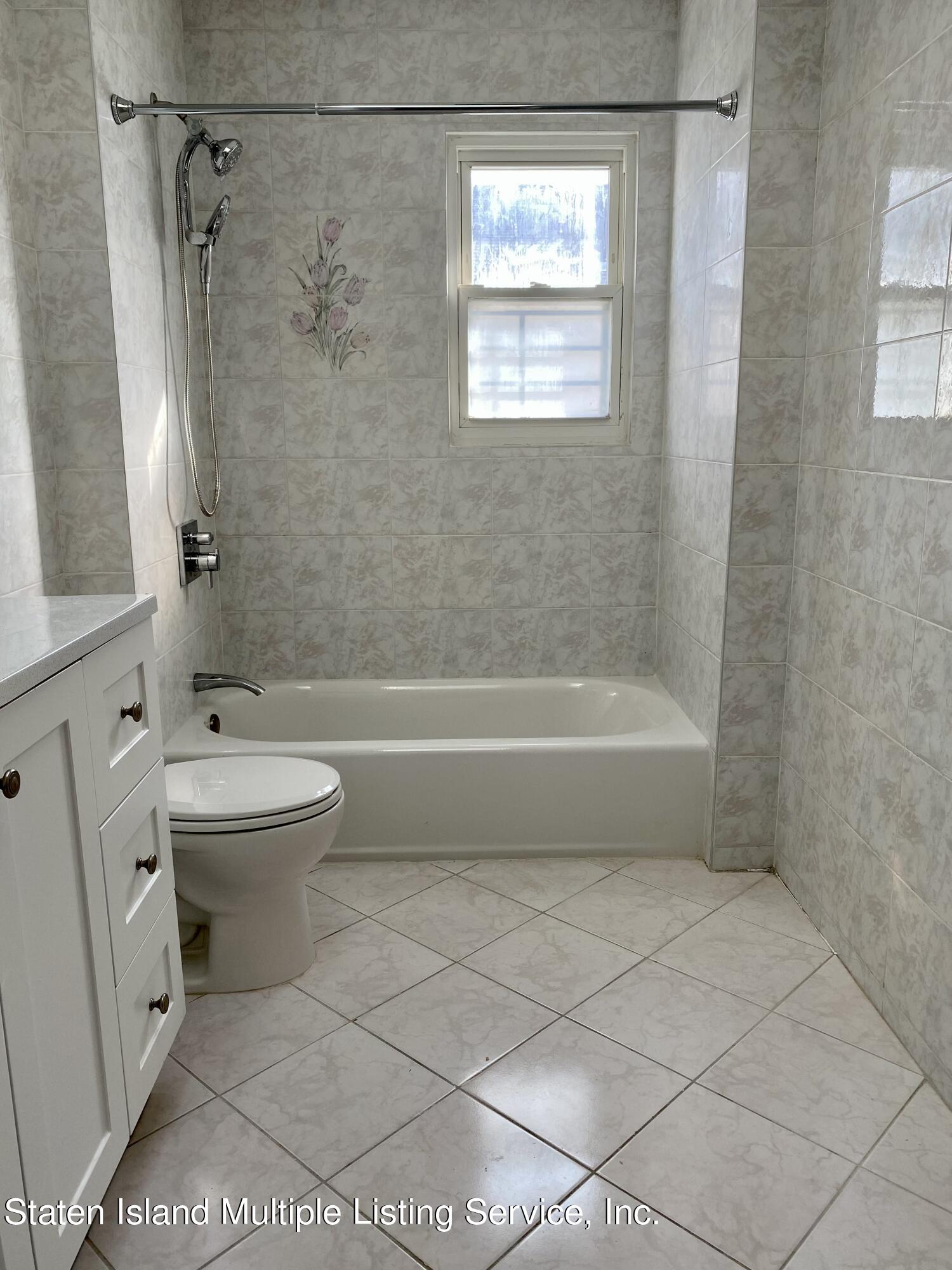 65 Kelvin Avenue 2nd Fl, Staten Island, NY, 10306 image 10