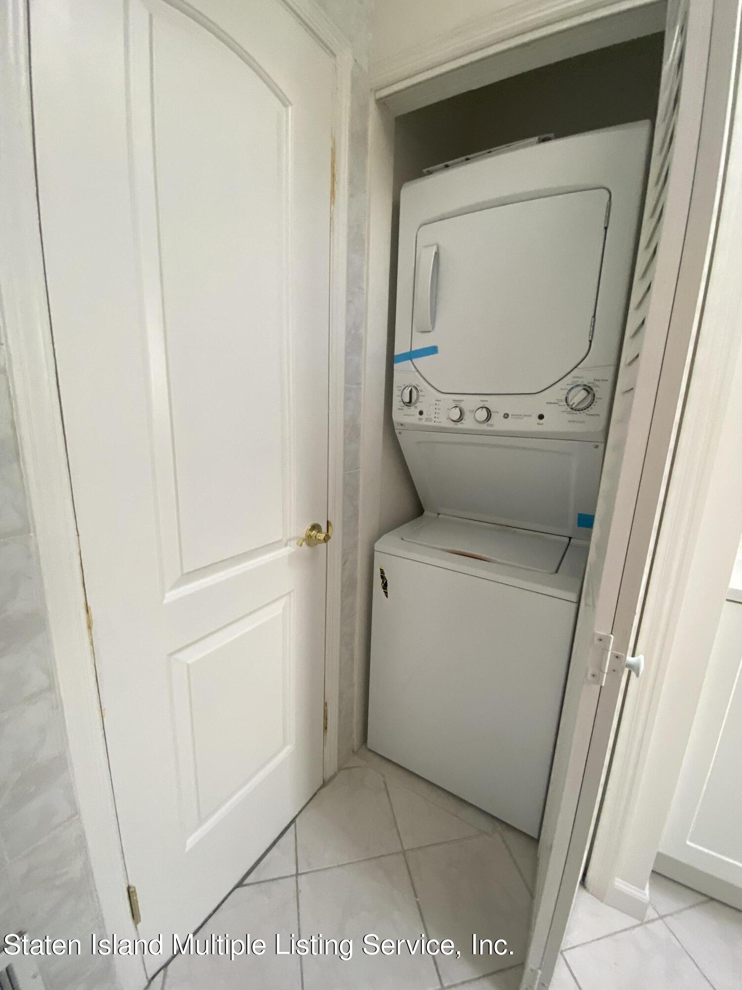 65 Kelvin Avenue 2nd Fl, Staten Island, NY, 10306 image 11