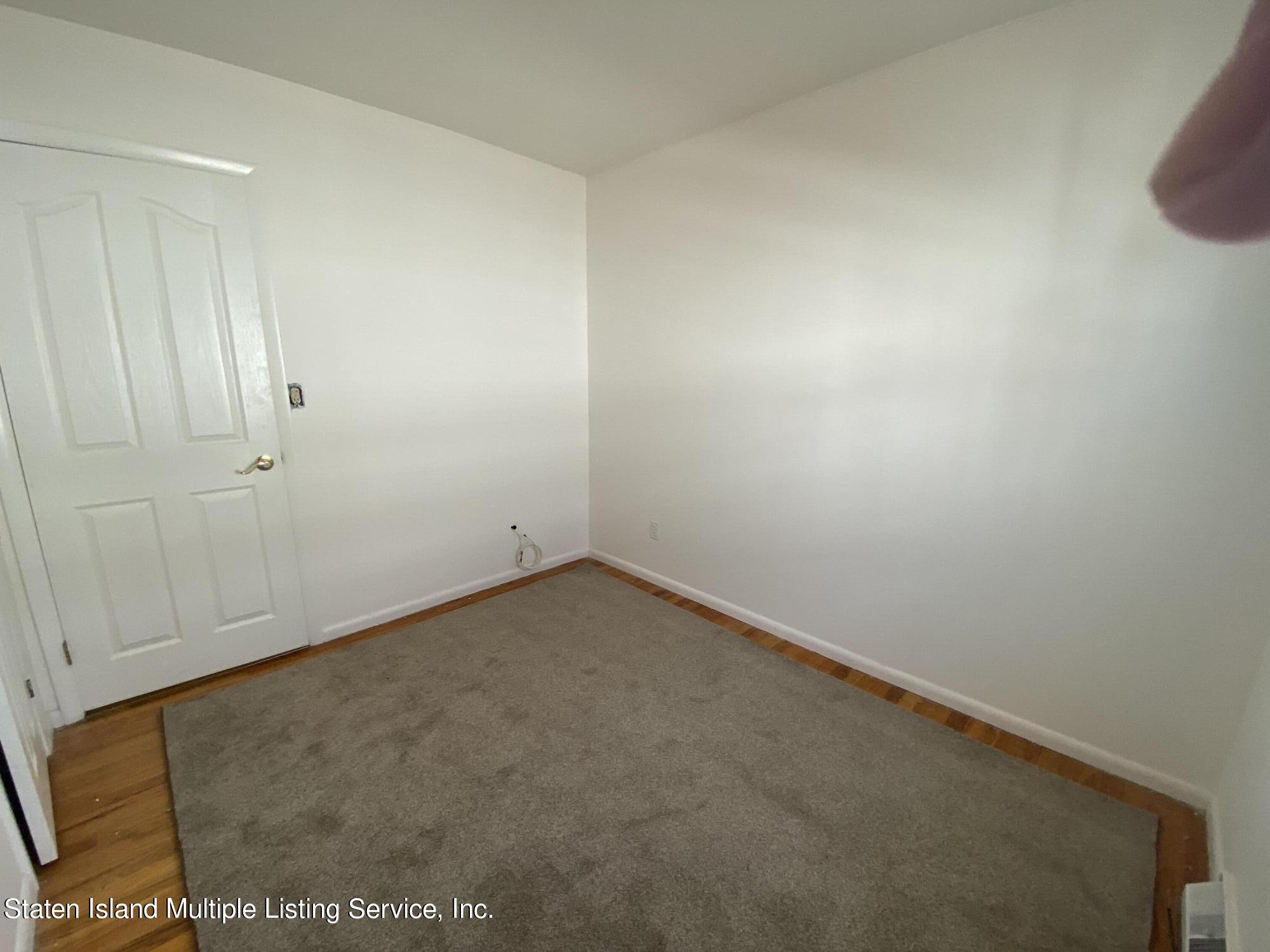 65 Kelvin Avenue 2nd Fl, Staten Island, NY, 10306 image 12