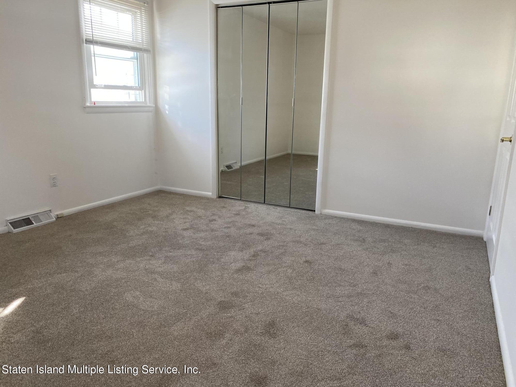 65 Kelvin Avenue 2nd Fl, Staten Island, NY, 10306 image 13